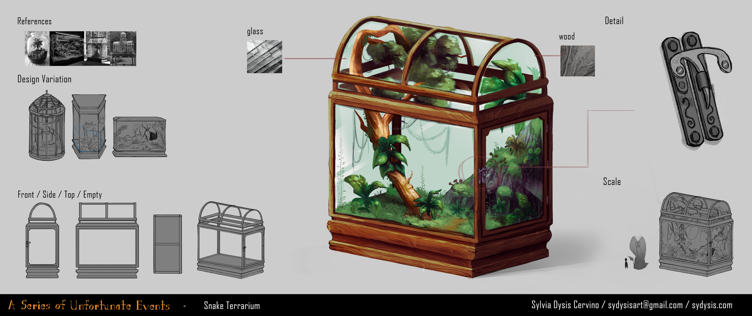 SOUE_2025_Monty_Prop_Terrarium.png