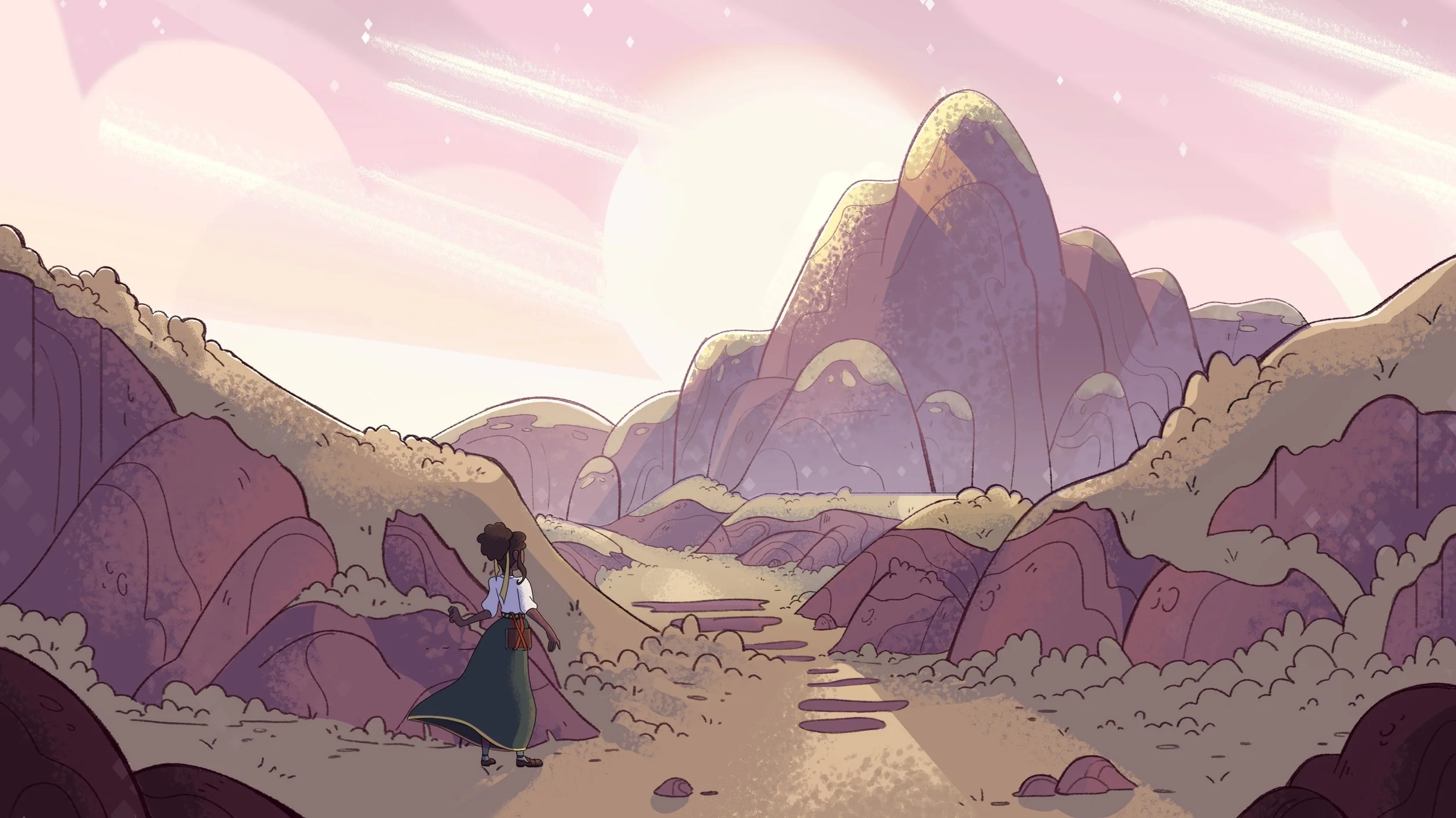 Sylvia Cervino_SU Style 2.jpg