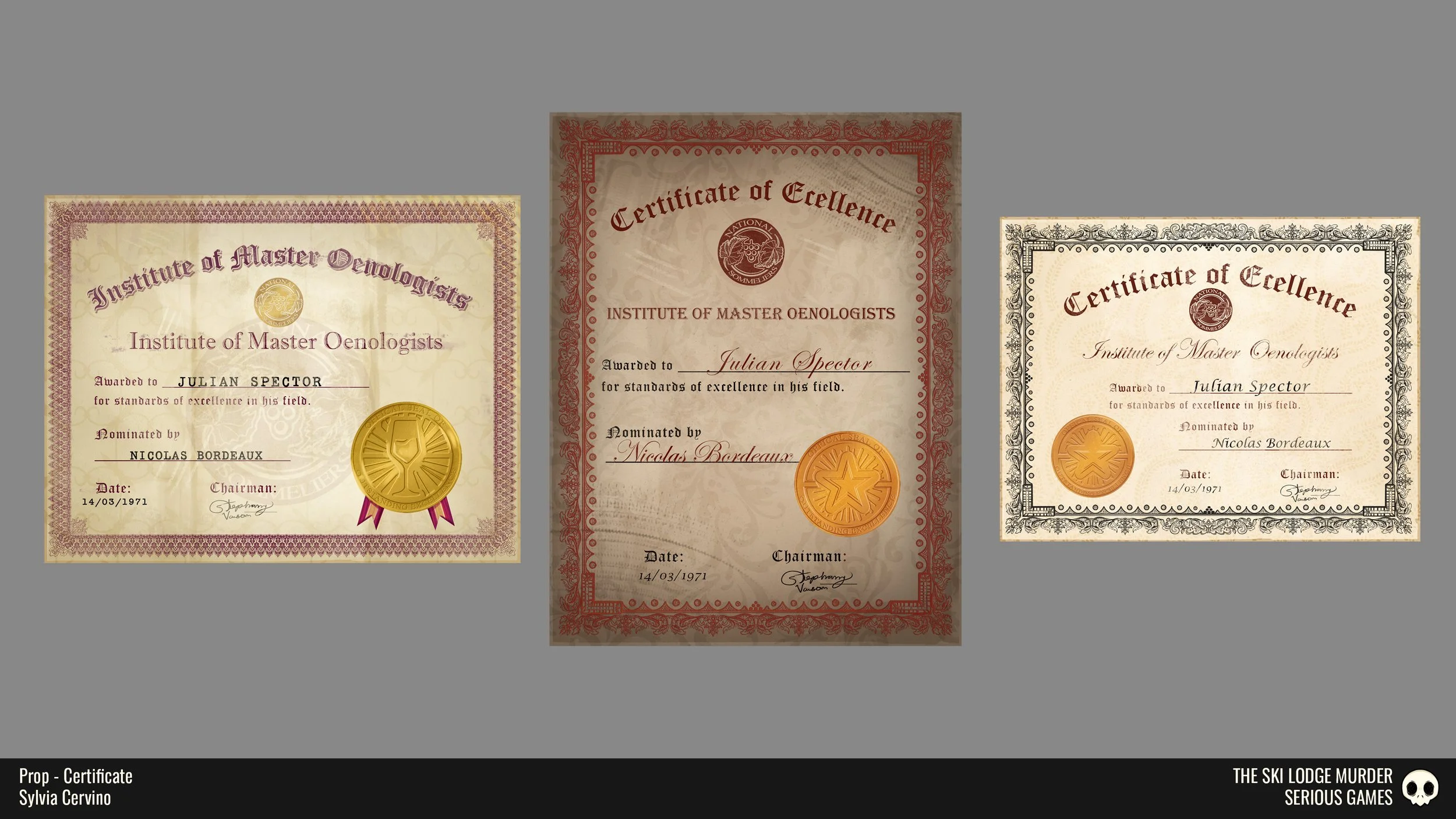 2026_SG_Prop_Certificate_pg2.jpg