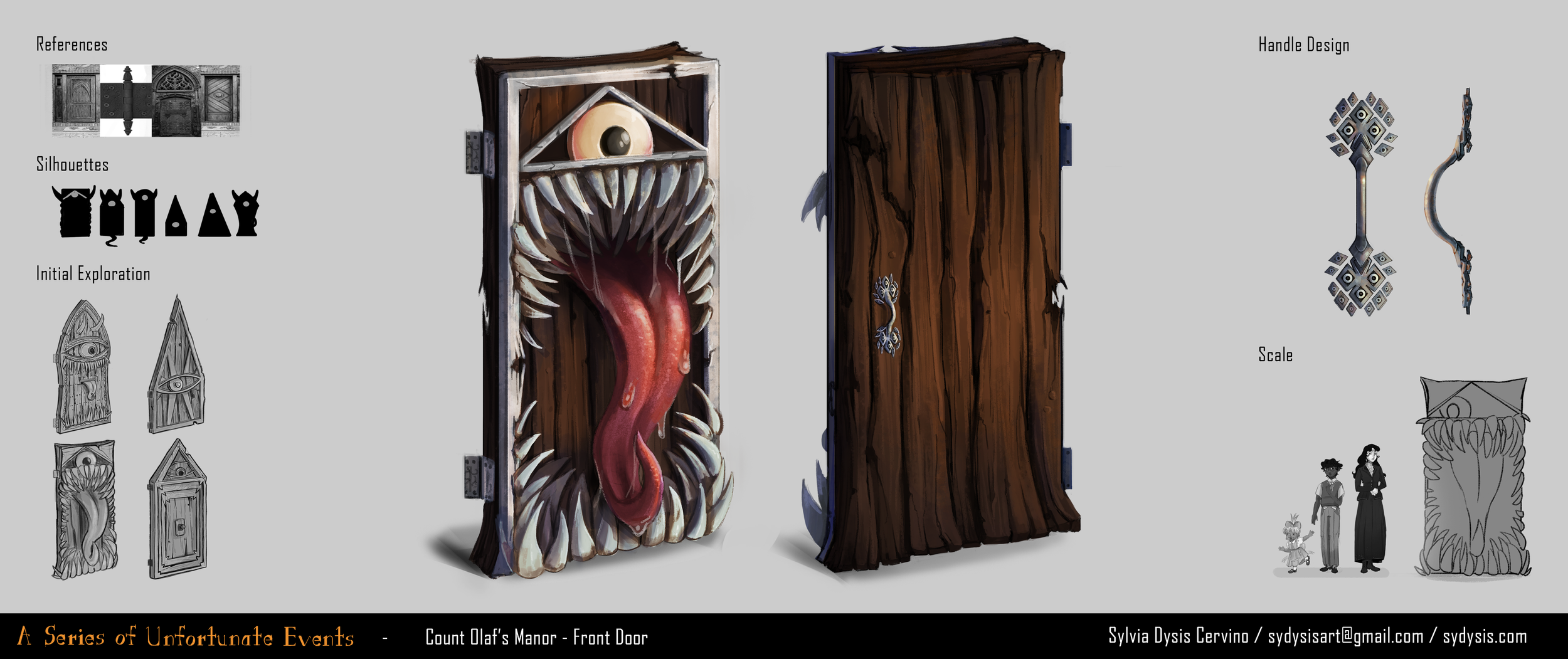 SOUE_2025_Olaf_Prop_Door.png