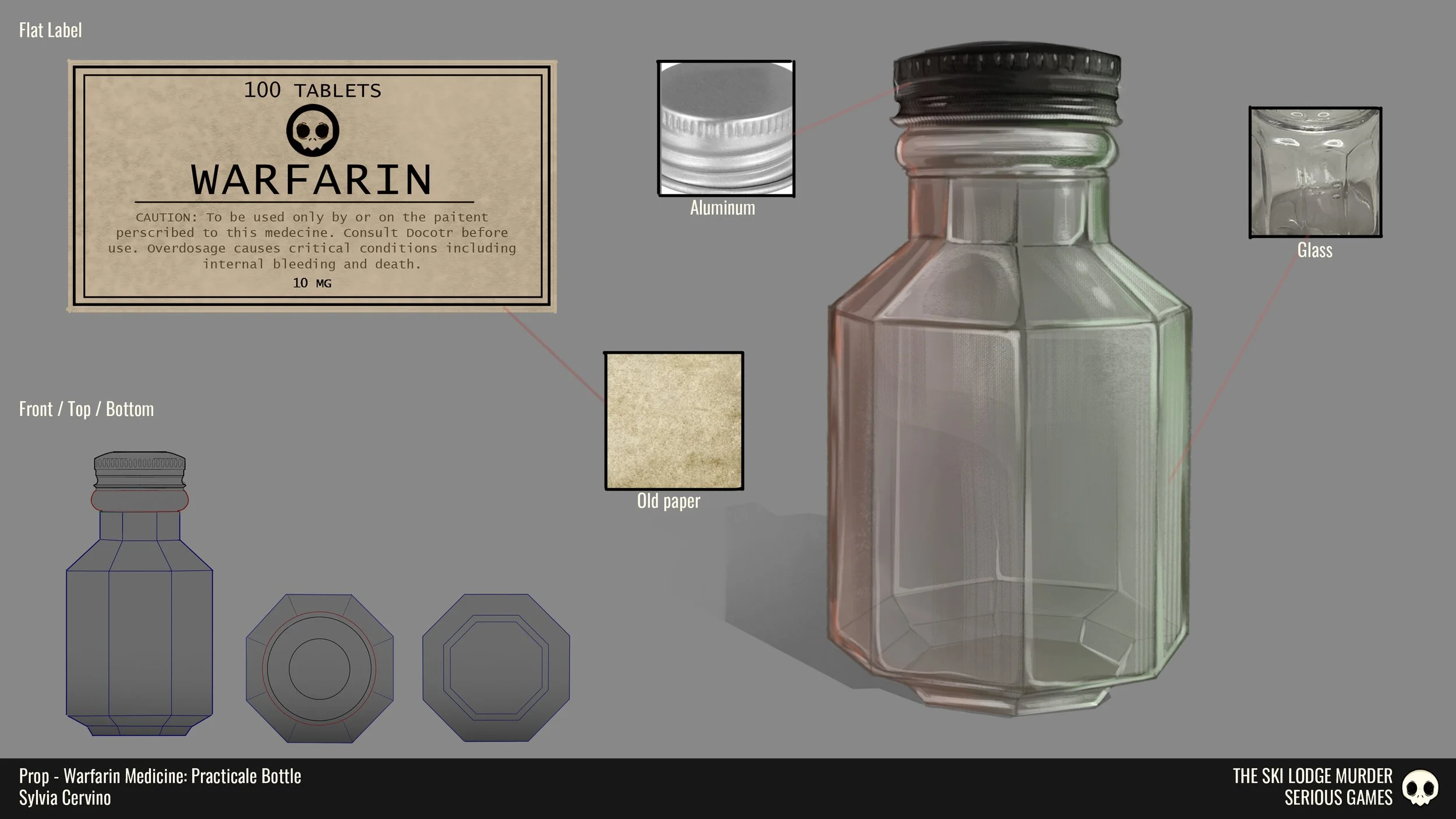 2026_SG_Prop_Bottle_pg8.jpg