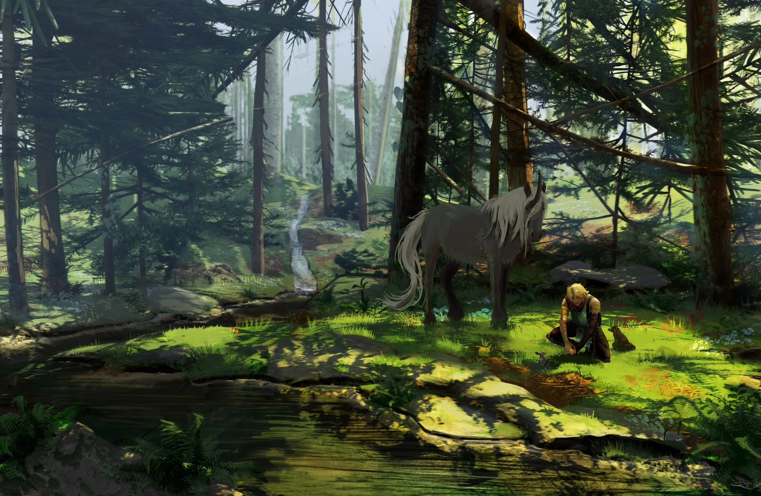 2026_Cervino_OE_Key Day_Horse_Web Friendly.jpg