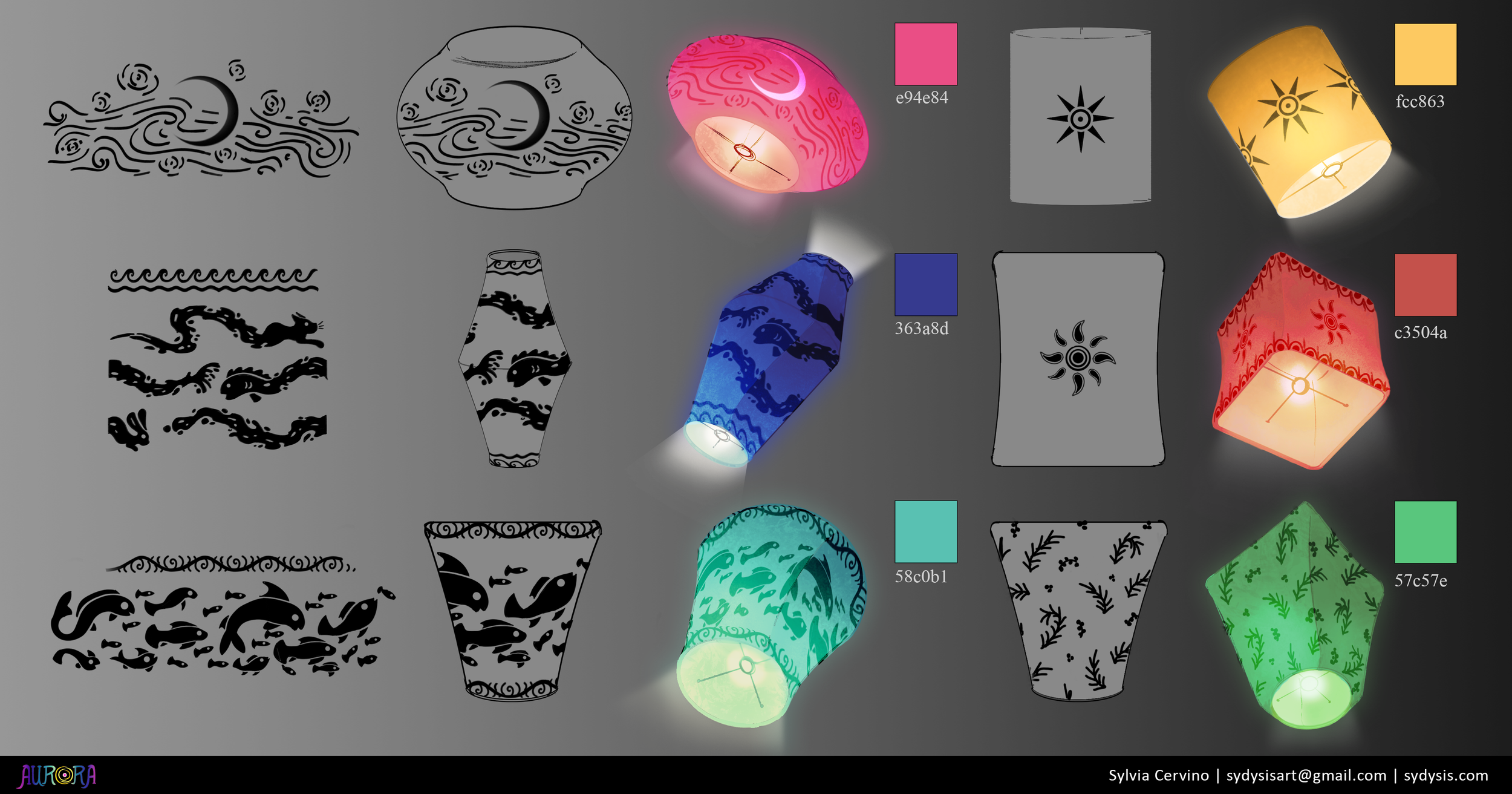 Aurora_Lanterns pg 3 pt2_BGProp(VisDev)_SylviaCervino.png