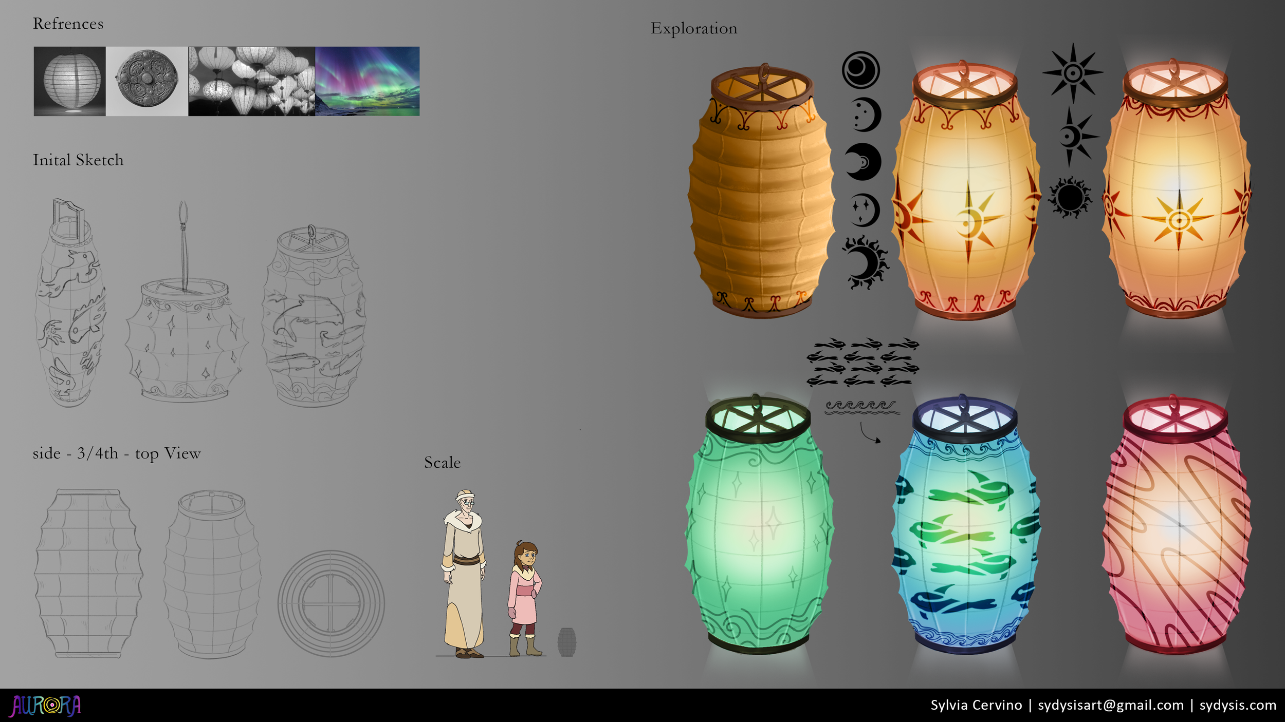 Aurora_lanterns pg 1_BGProp(VisDev)_SylviaCervino Real.png