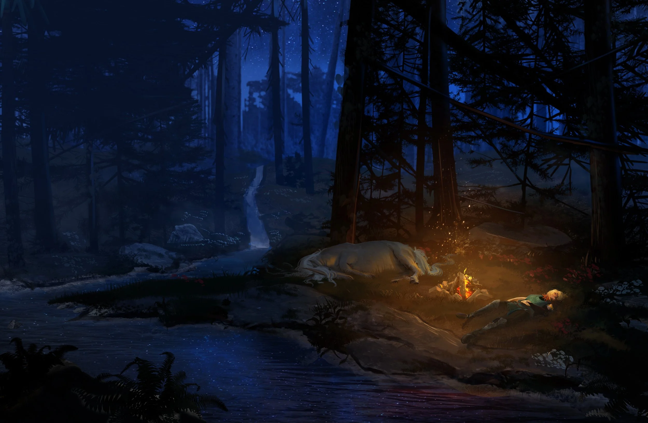 2026_Cervino_OE_Key_Night_Horse_Web Friendly.jpg