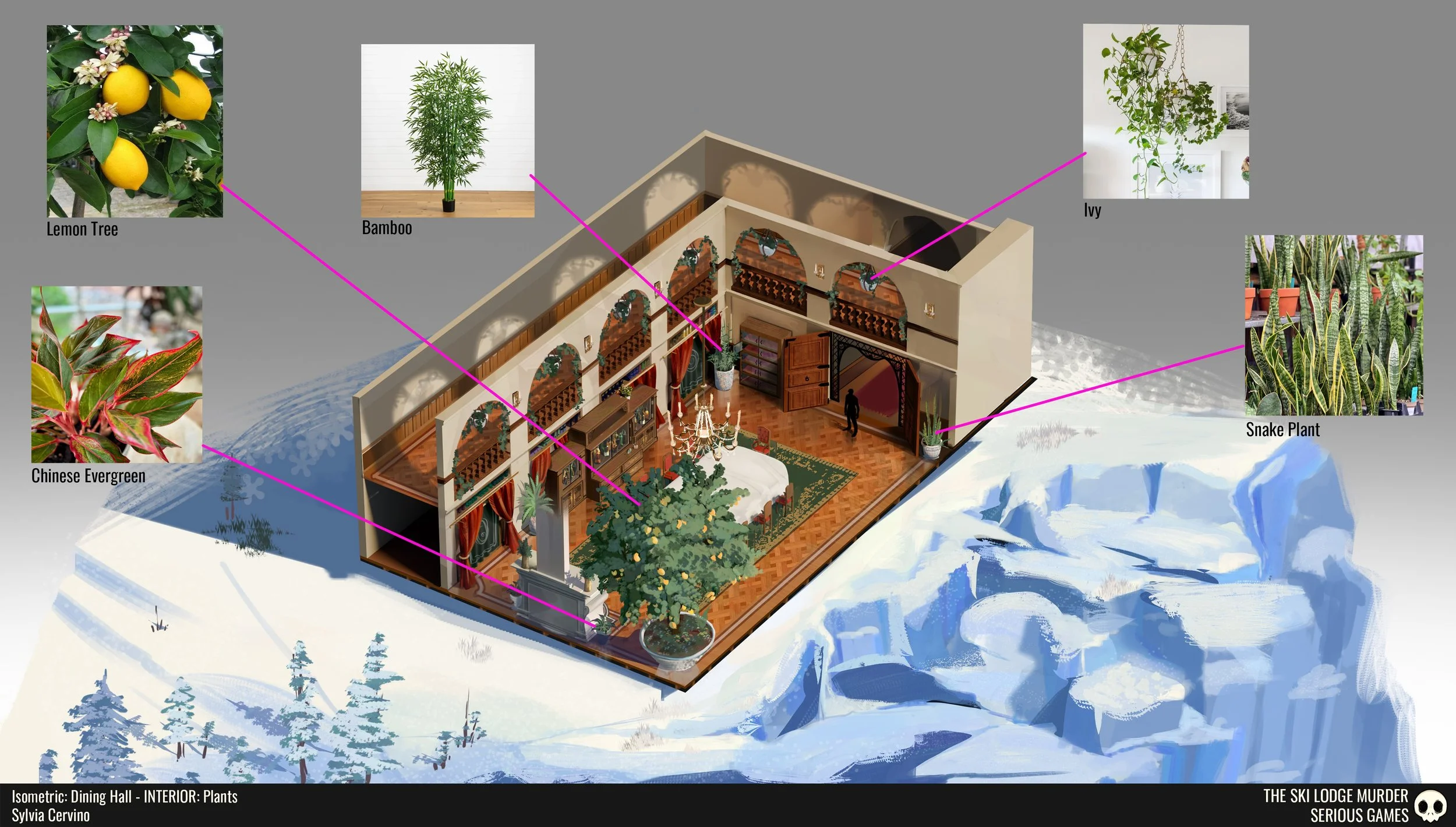 2026_SC_Iso_DH_Interior_pg2.jpg