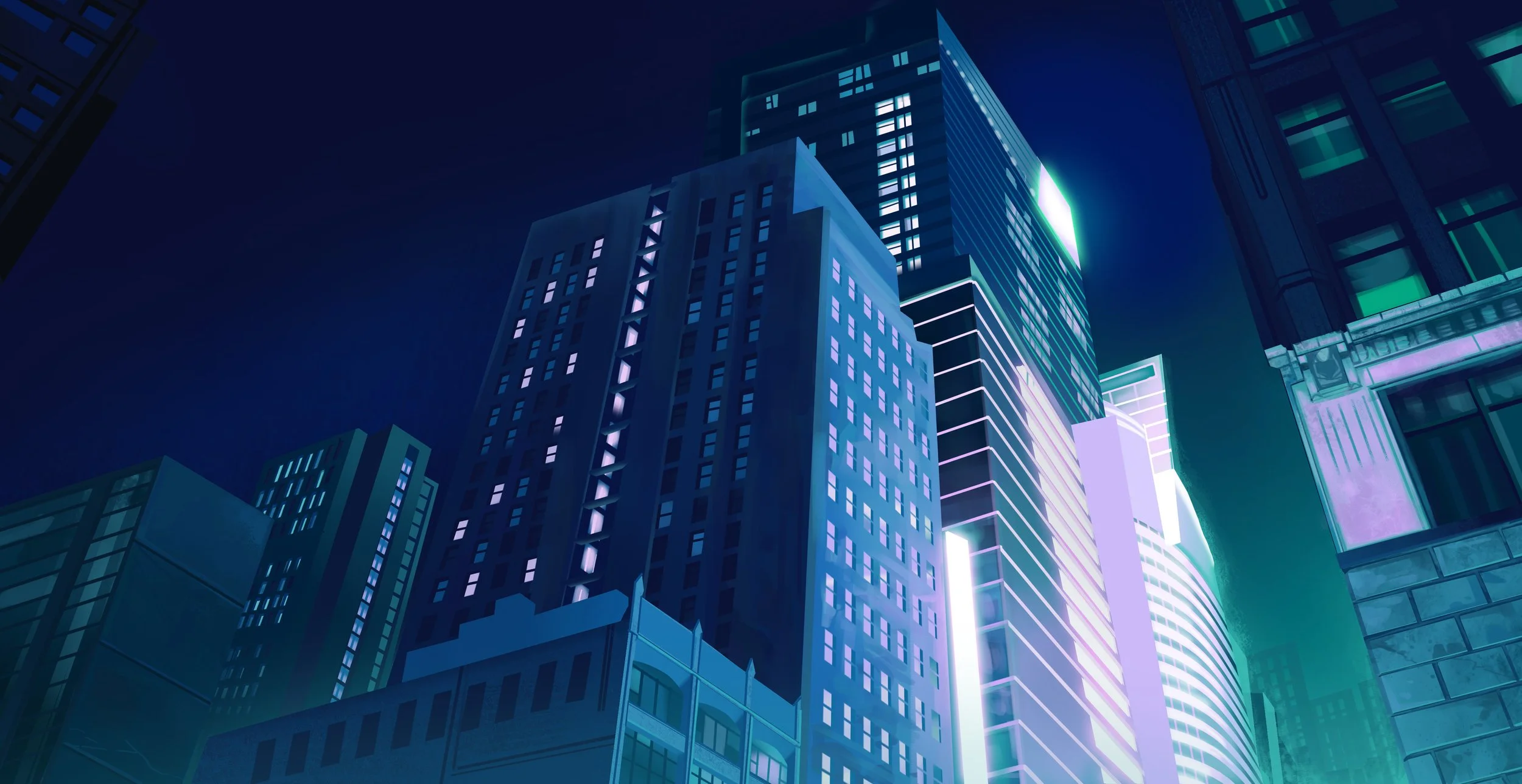 2026_Cervino_ENV_Week 11.jpg