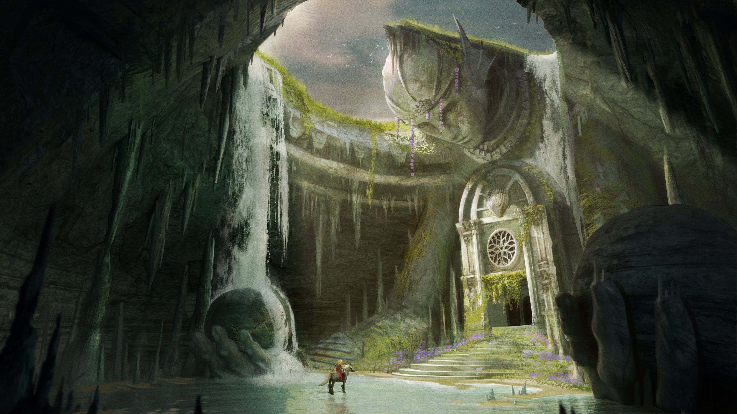 Water Temple Final pt 4.jpg