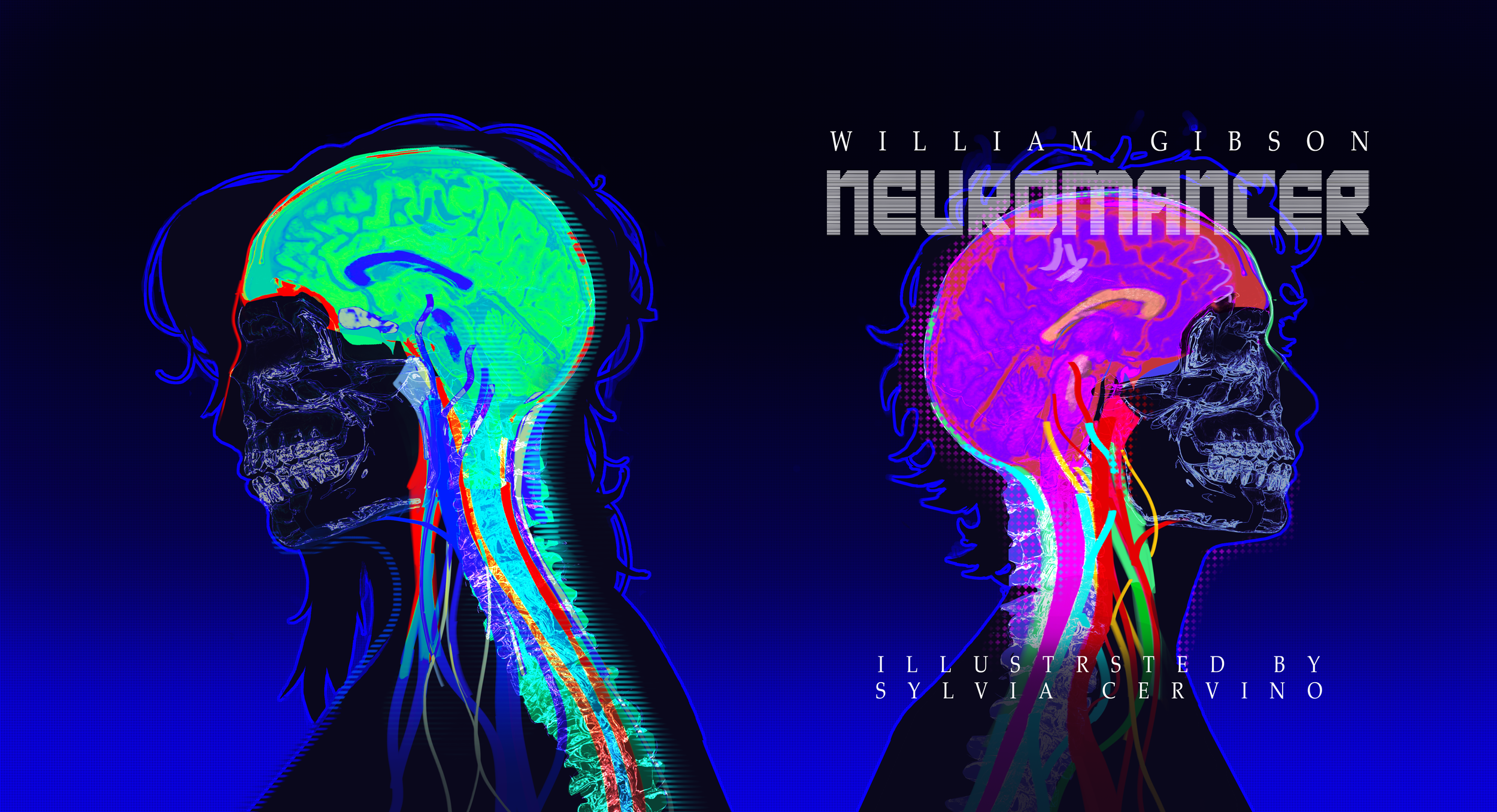 2026_Neuro_Key_0_Cover_v4.png