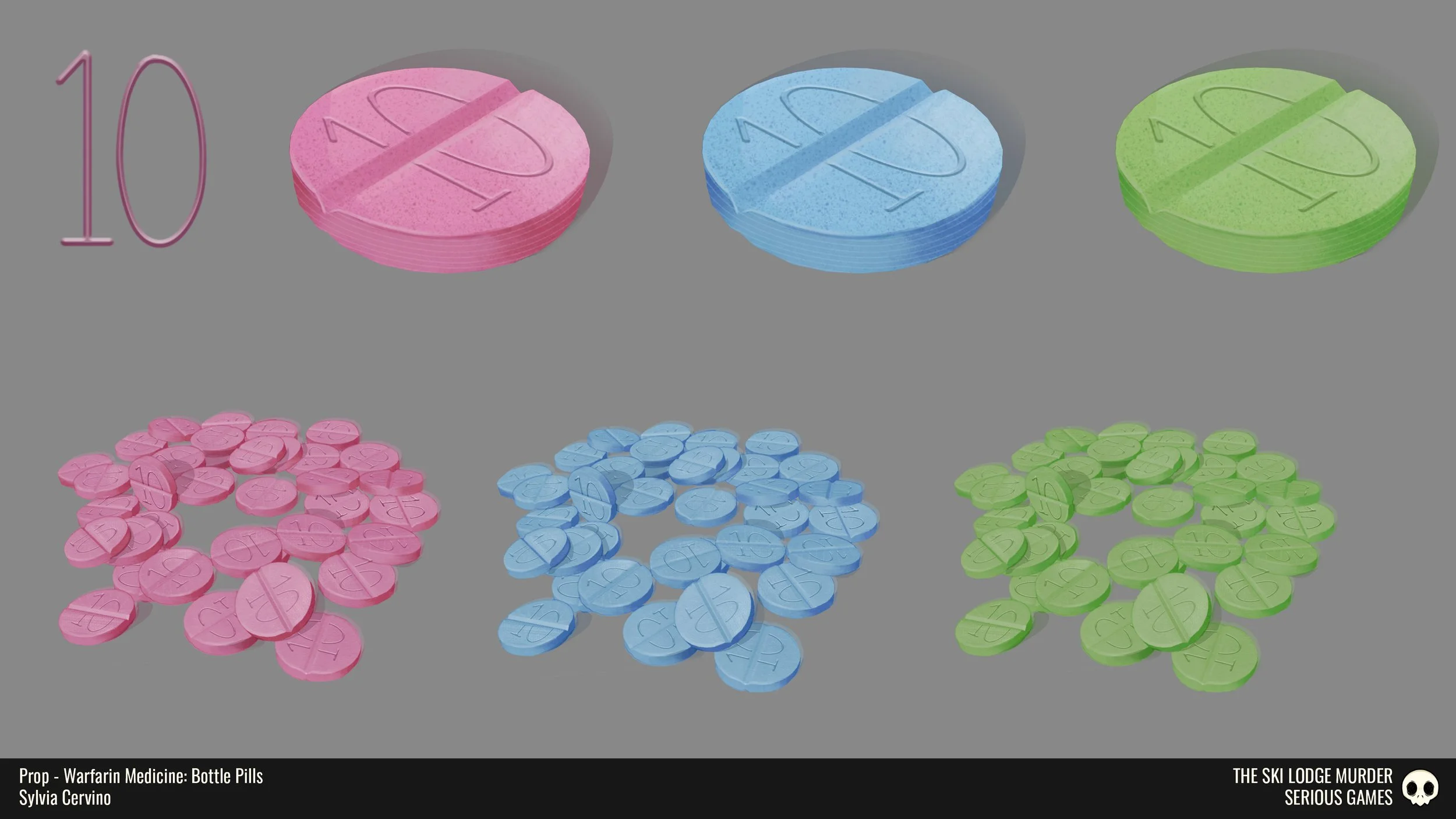 2026_SG_Prop_Pills.jpg
