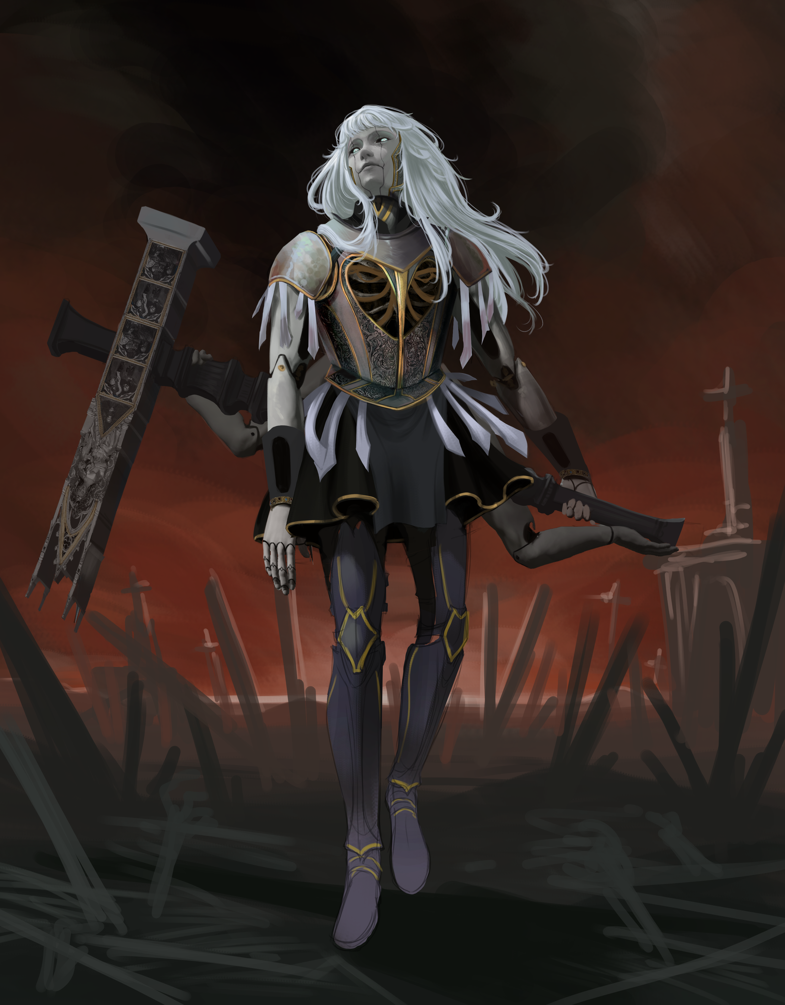 2026_ST_Audere_Key1_V5.png