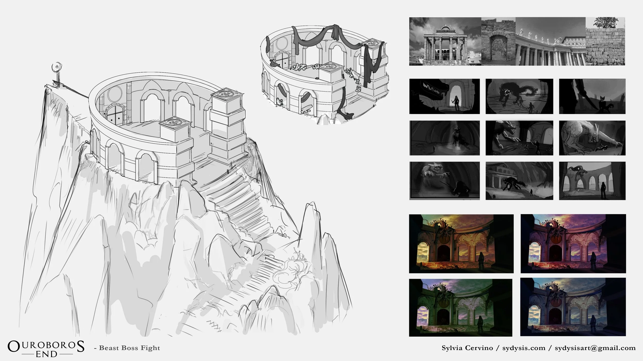 OE_Beast Ruins_Process.jpg