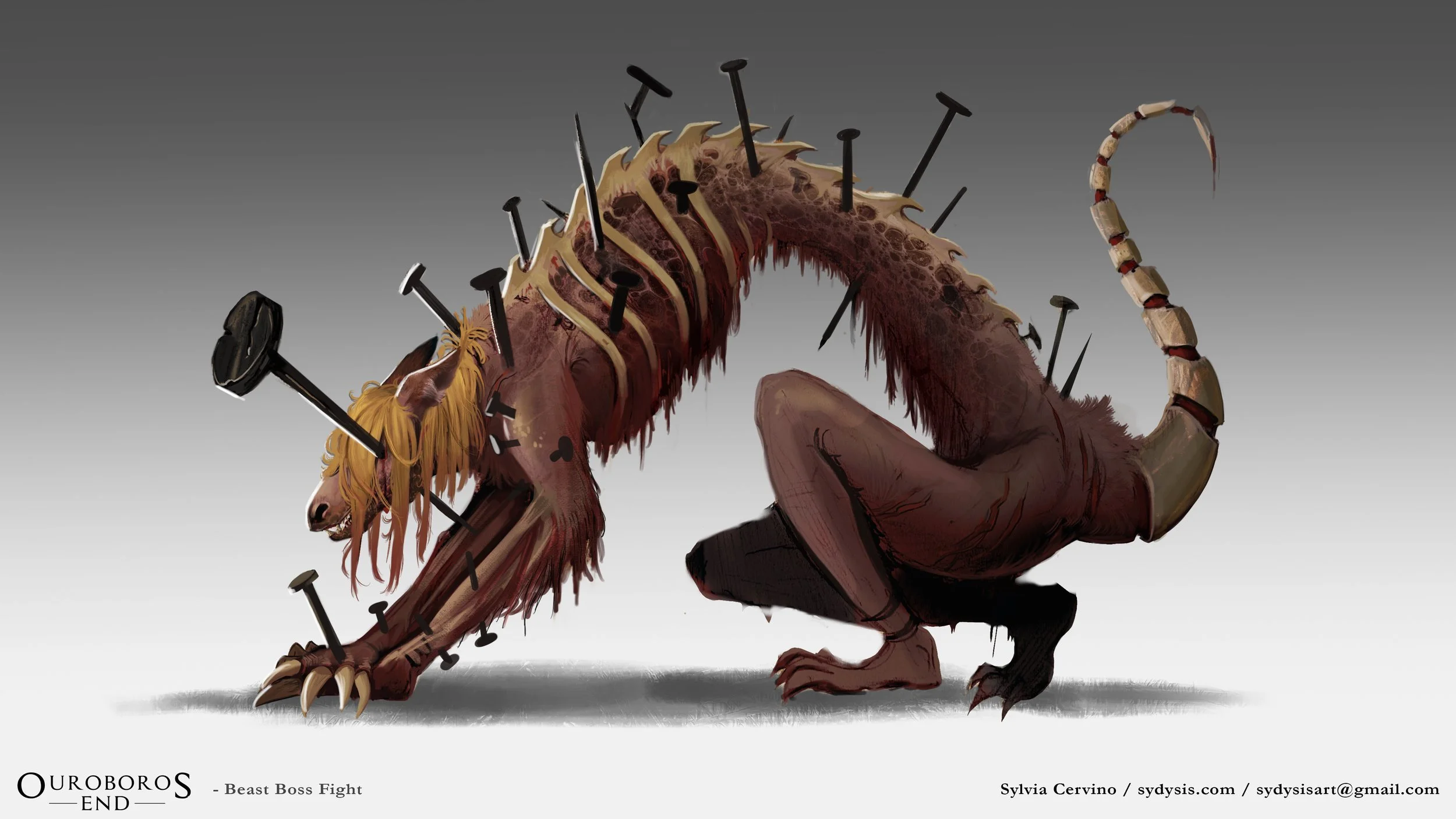 OE_Beast Ruins_Creature.jpg