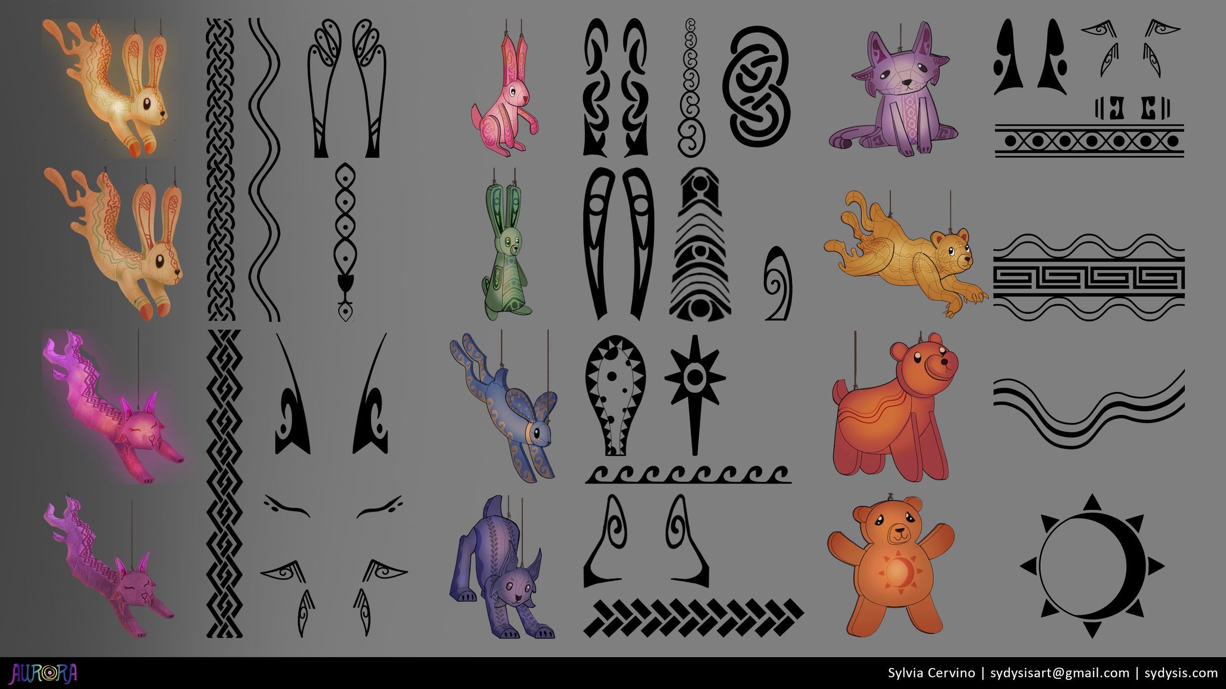 Aurora_Lanterns pg 7(visdev)_SylviaCervino.png