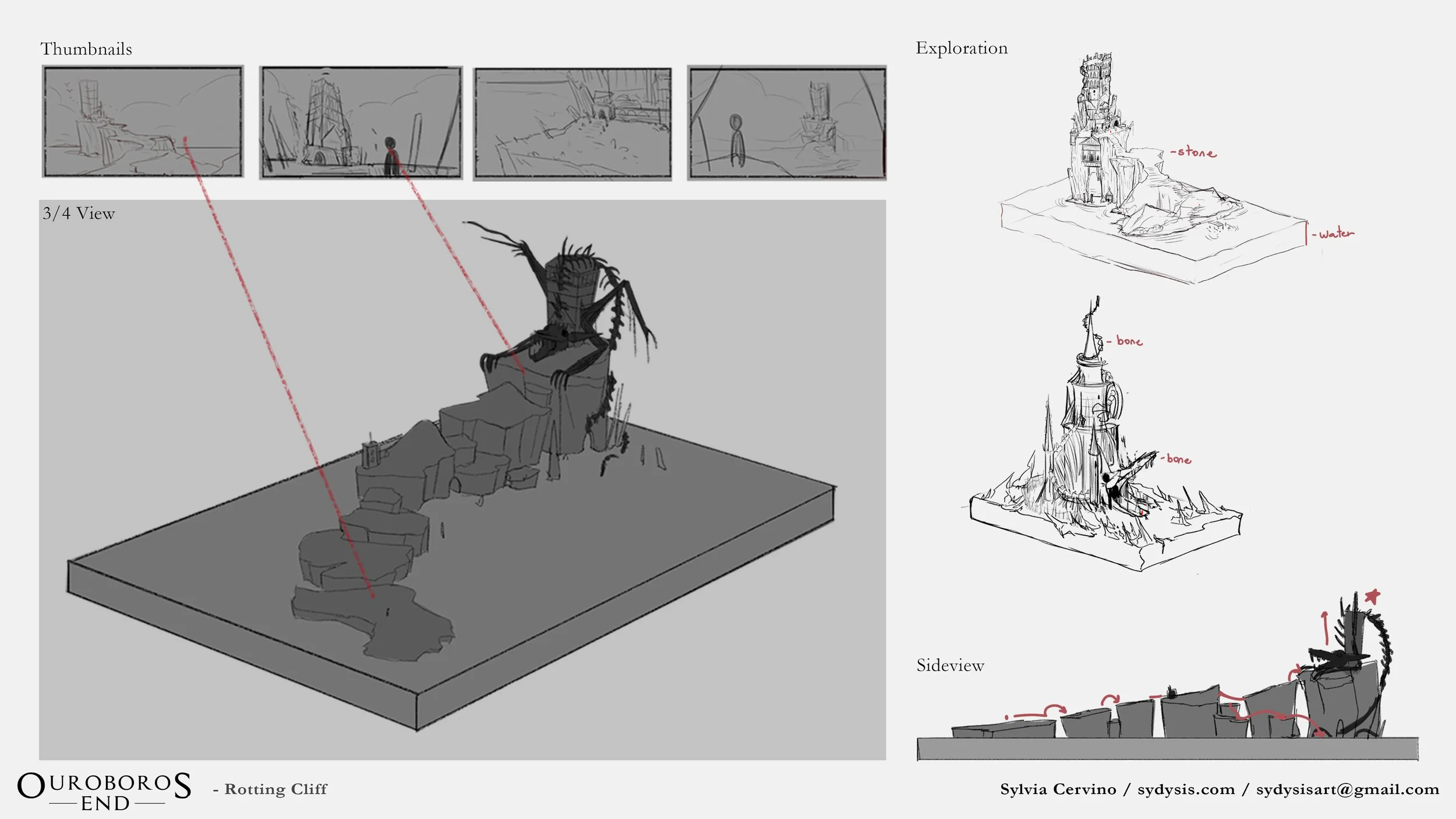 OE_Rotting Cliff_Process.jpg