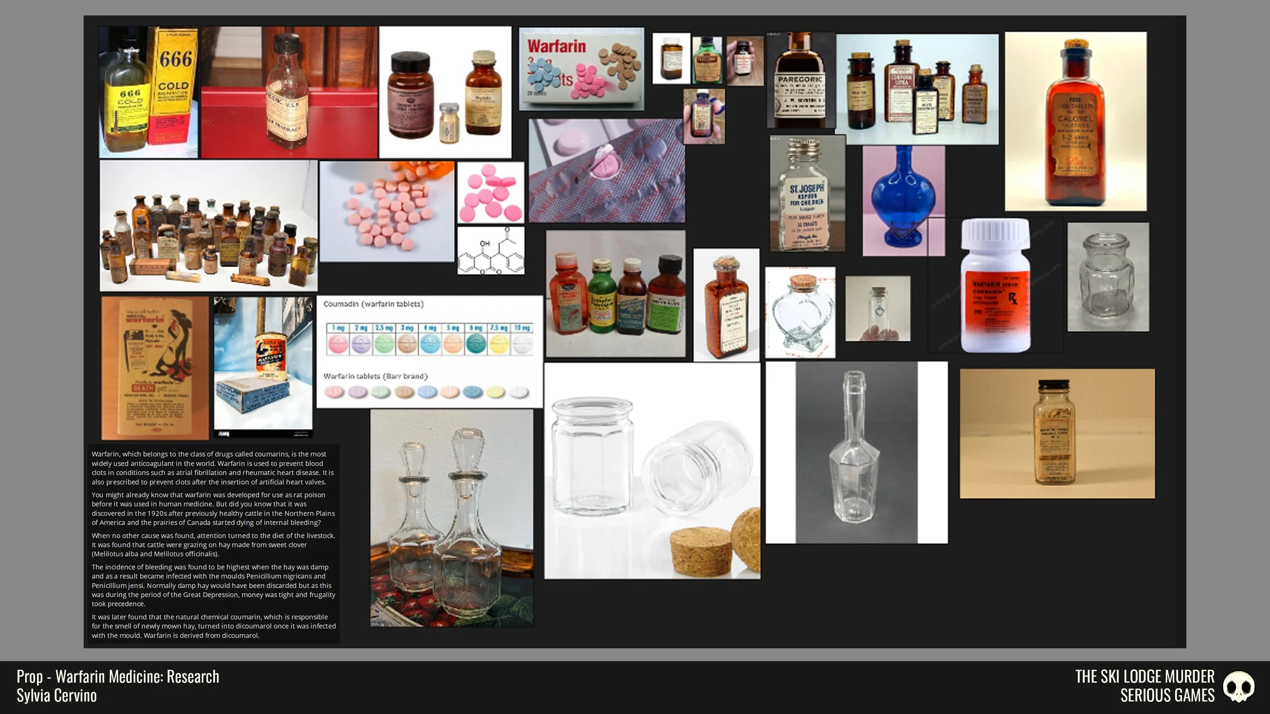 2026_SG_Prop_Bottle_Pg1.jpg