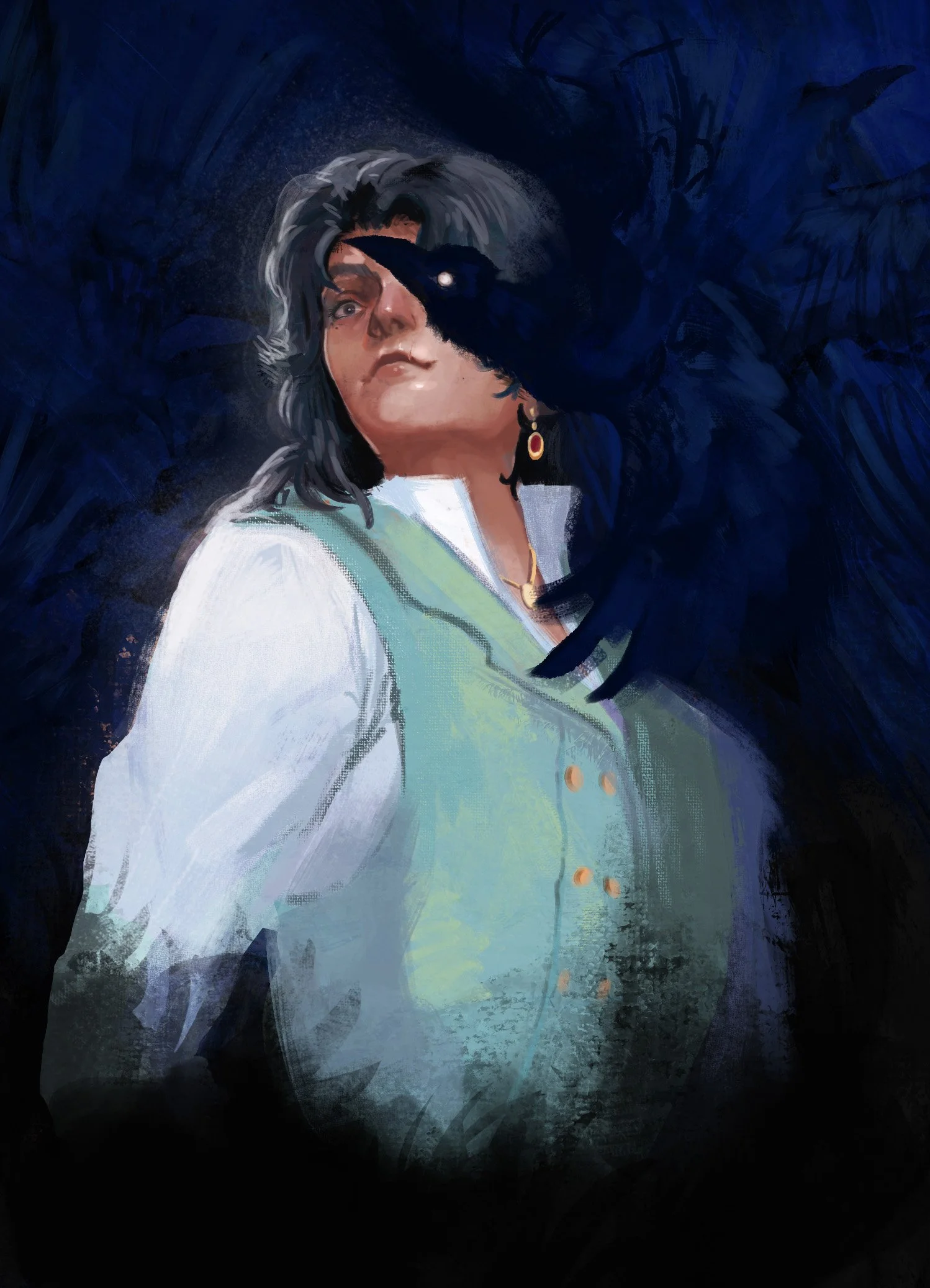 2026_artfight_2.jpg