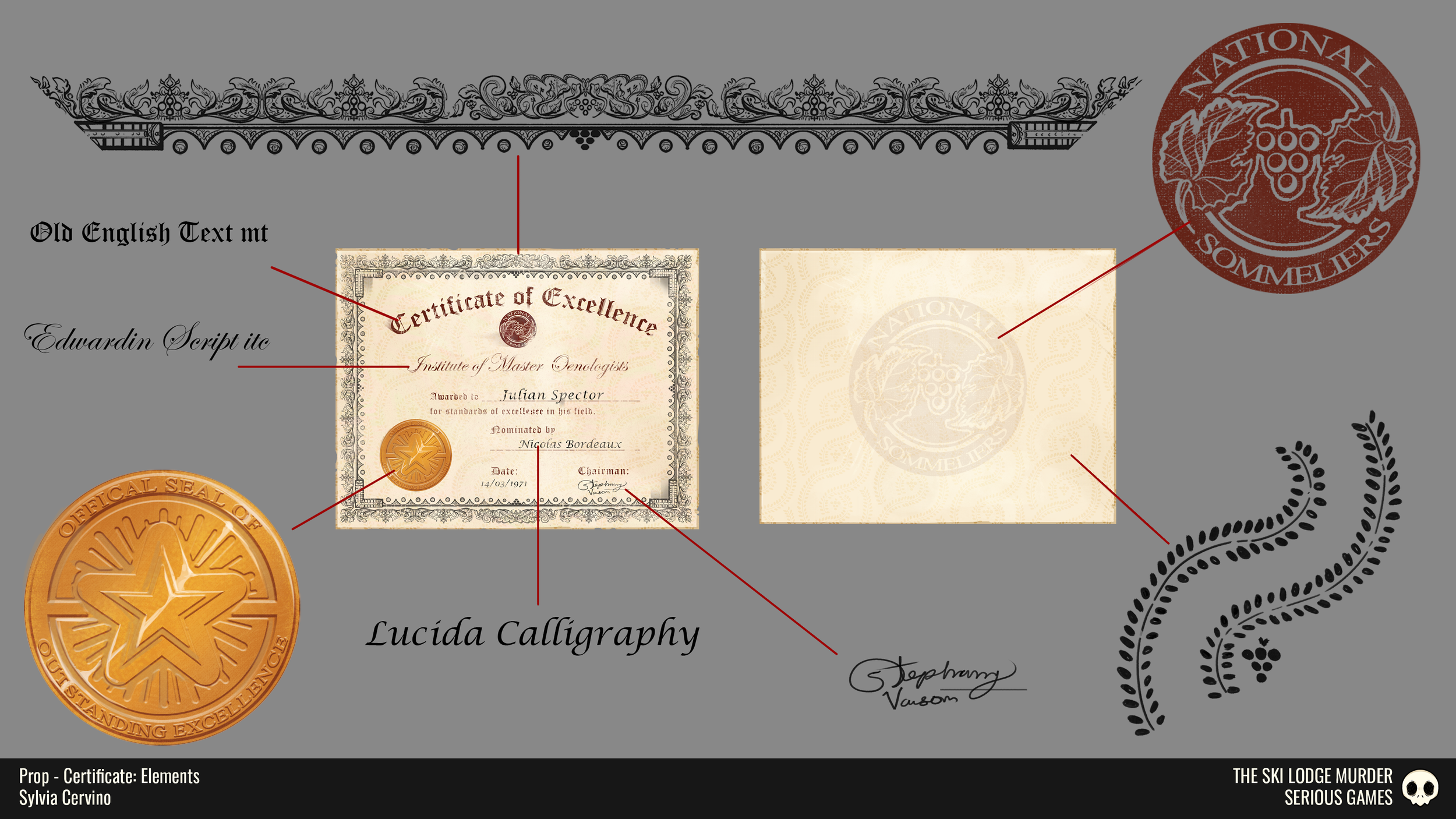 2026_SG_Prop_Certificate_pg1.png