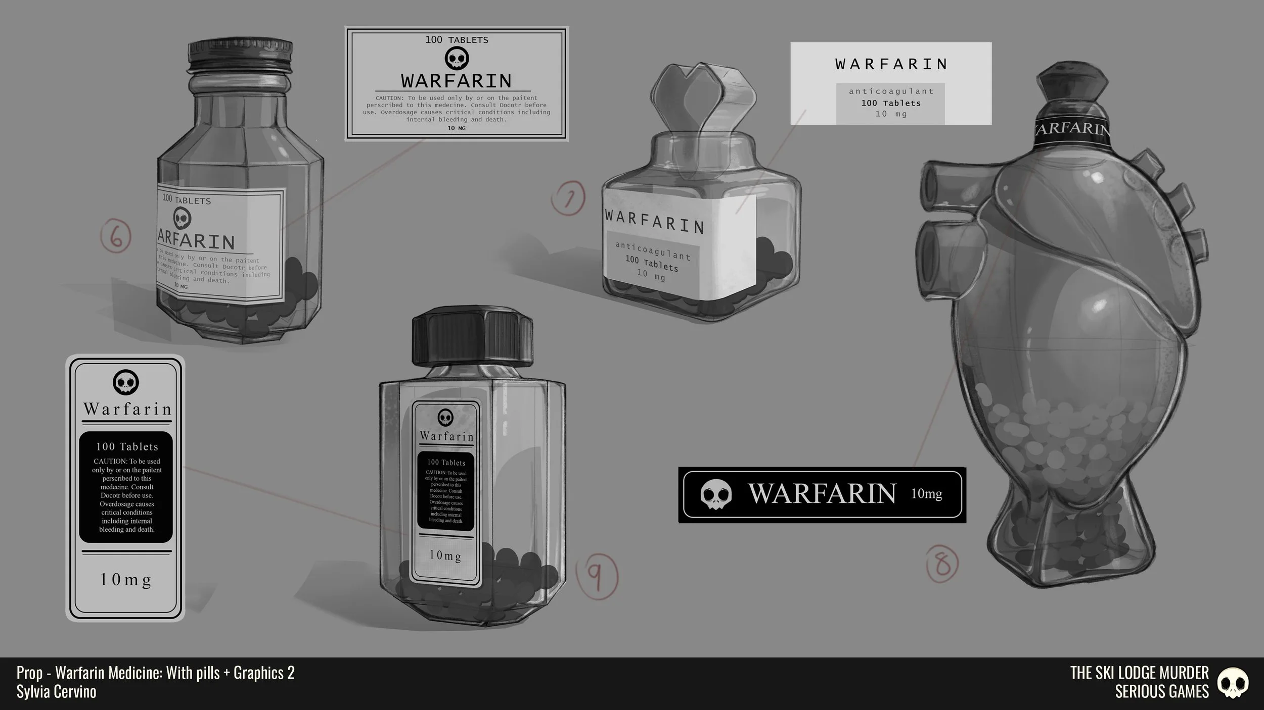 2026_SG_Prop_Bottle_Pg5.jpg