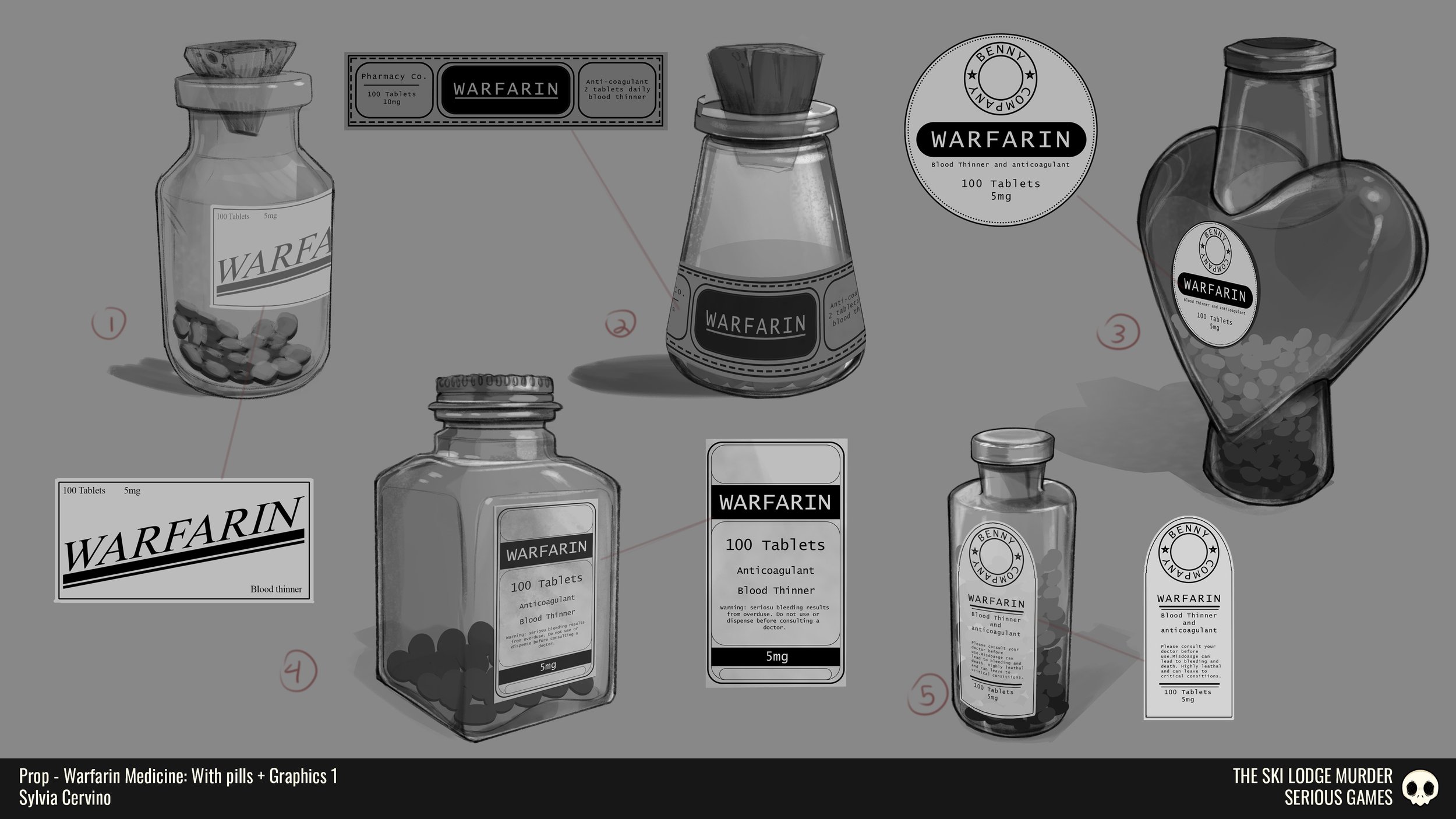 2026_SG_Prop_Bottle_Pg4.jpg