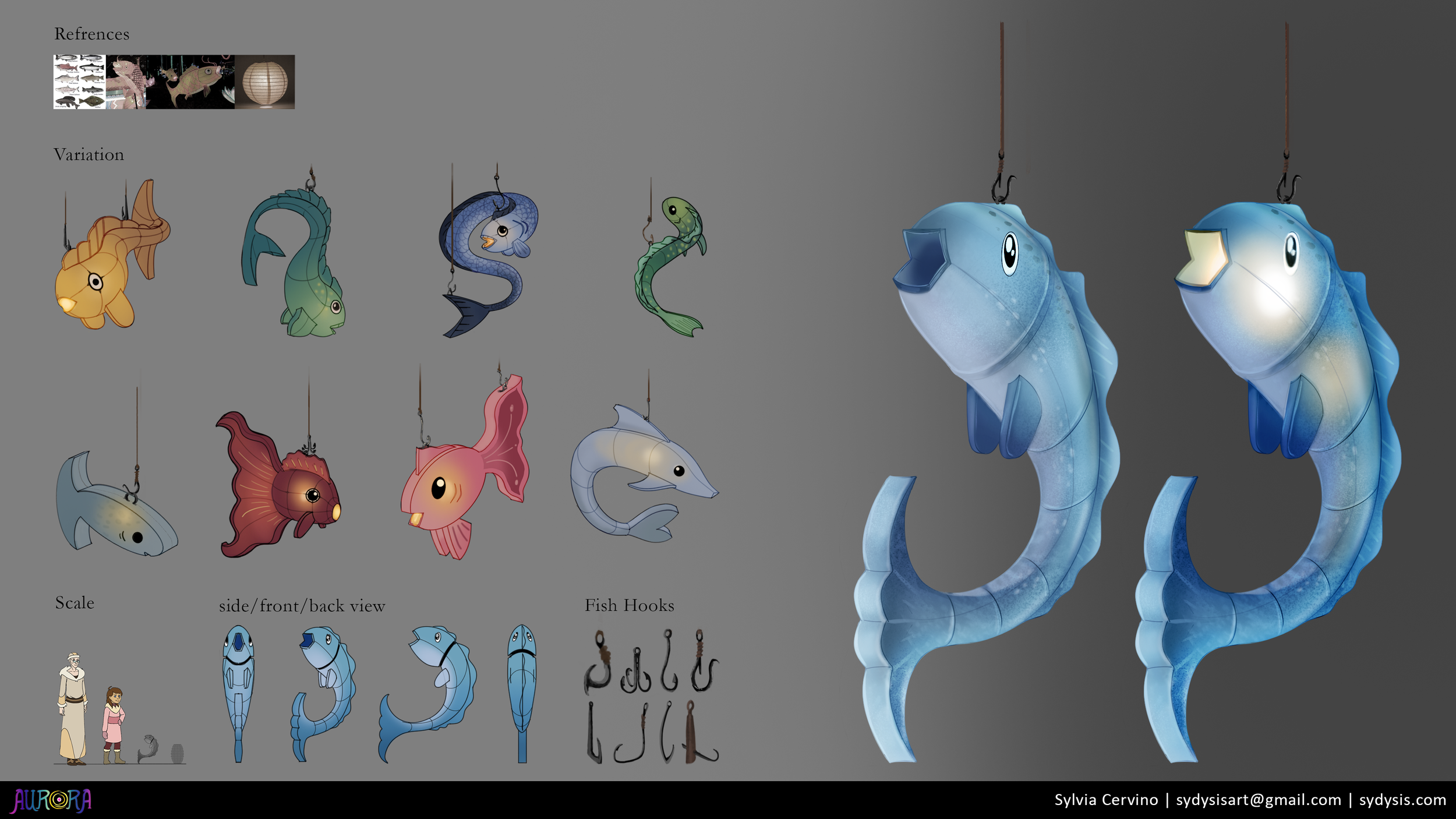 Aurora_Lanterns pg 4_BGProp(VisDev)_SylviaCervino.png