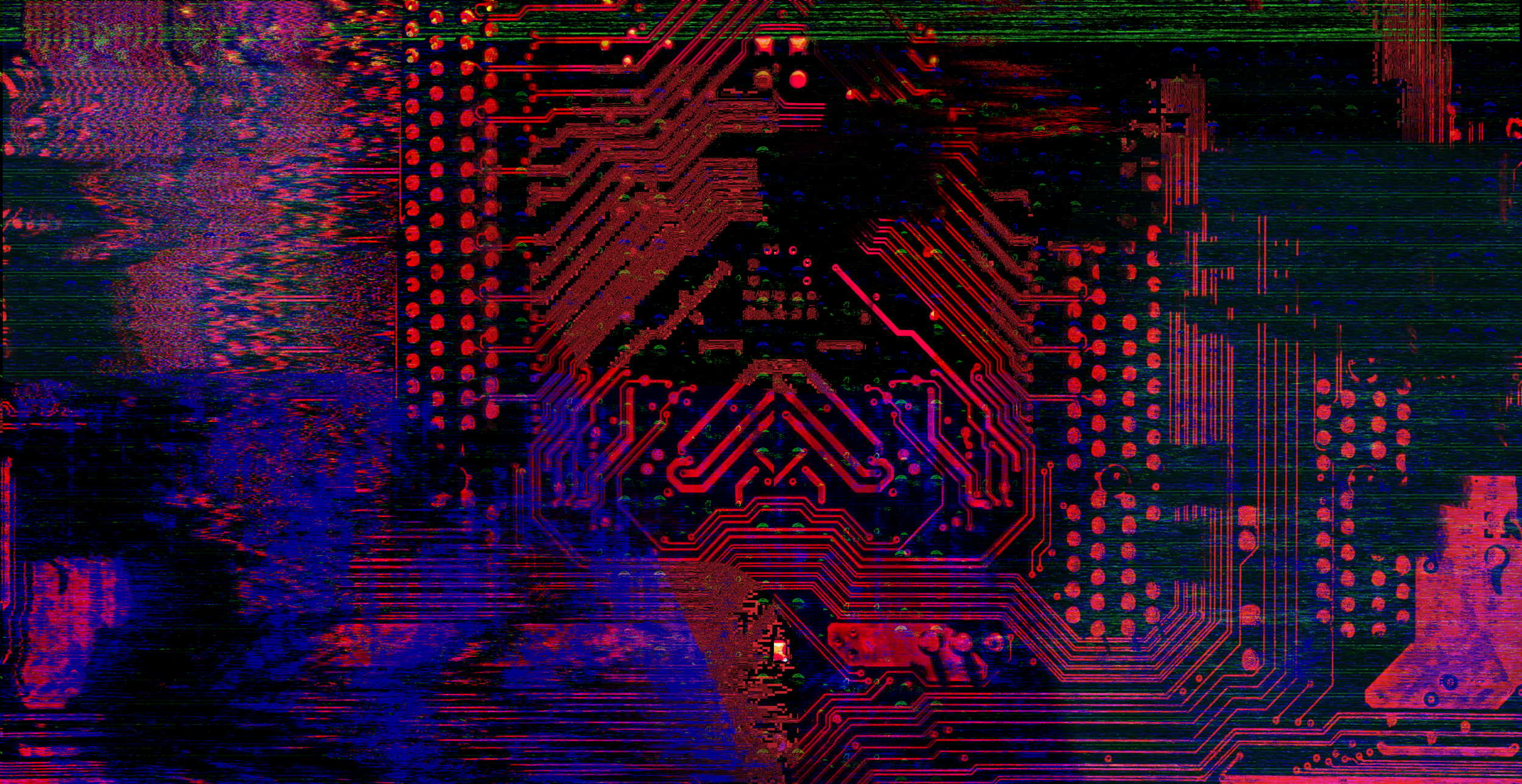 2026_Neuro_Key_0_Prelim_Pg1_v1.png