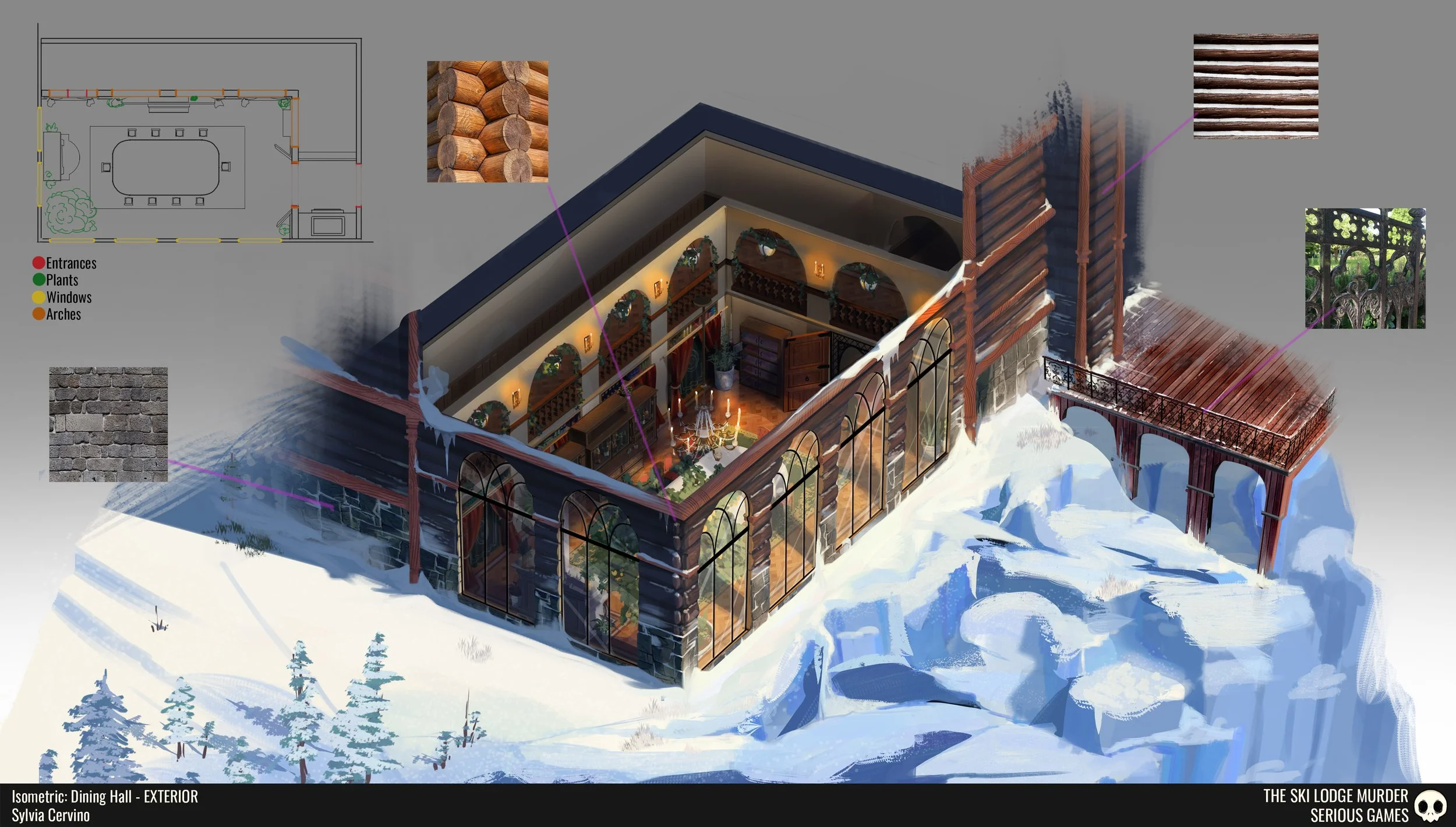 2026_SC_ISO_DH_Exterior_pg2.jpg