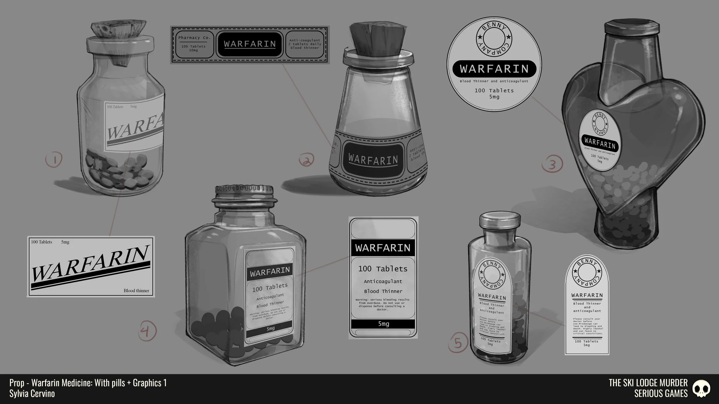 2026_SG_Prop_Bottle_Pg4.jpg