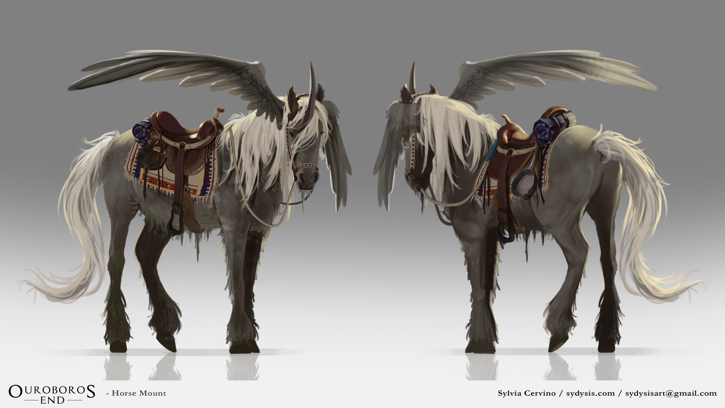 2026_OE_Horse_Pg1_Render Front Back.png