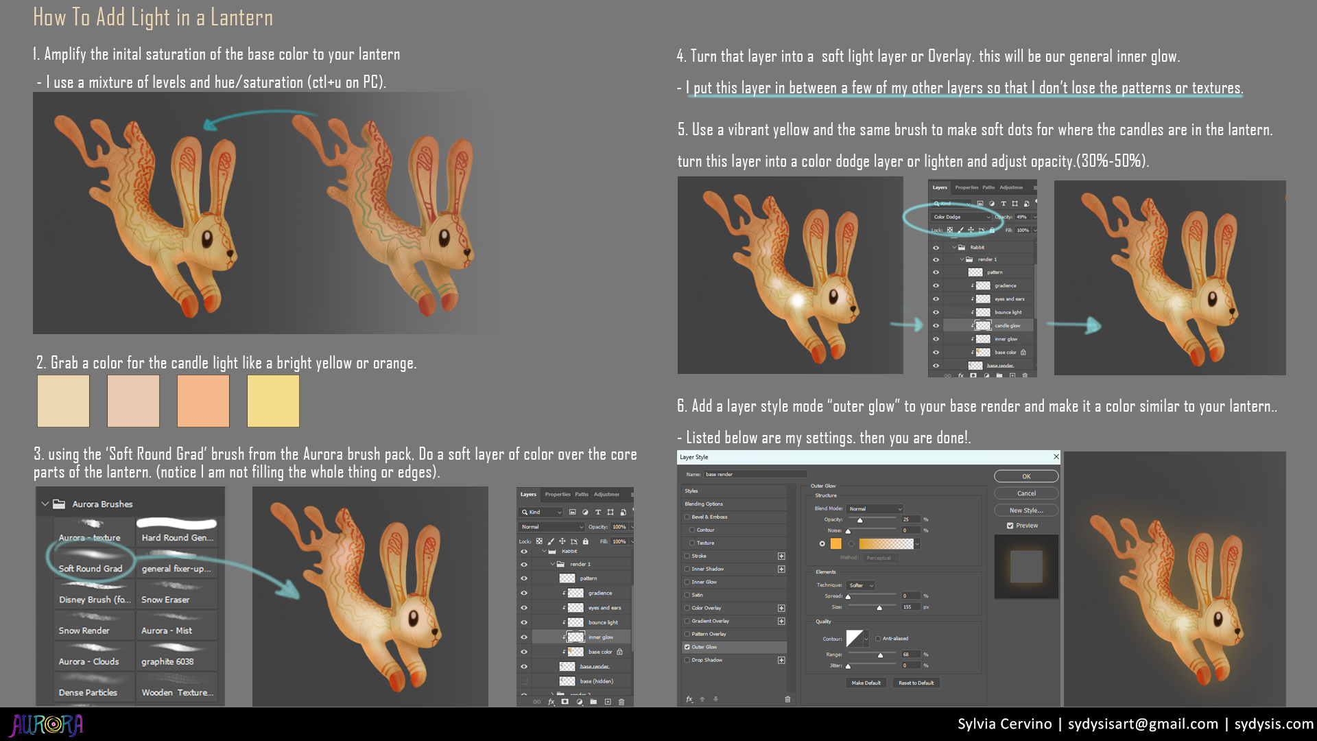 Aurora_Lanterns pg 8_BGProp(VisDev)_SylviaCervino.png