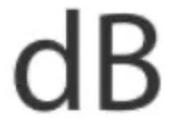 D&#39;Bodas &amp; XVAnos