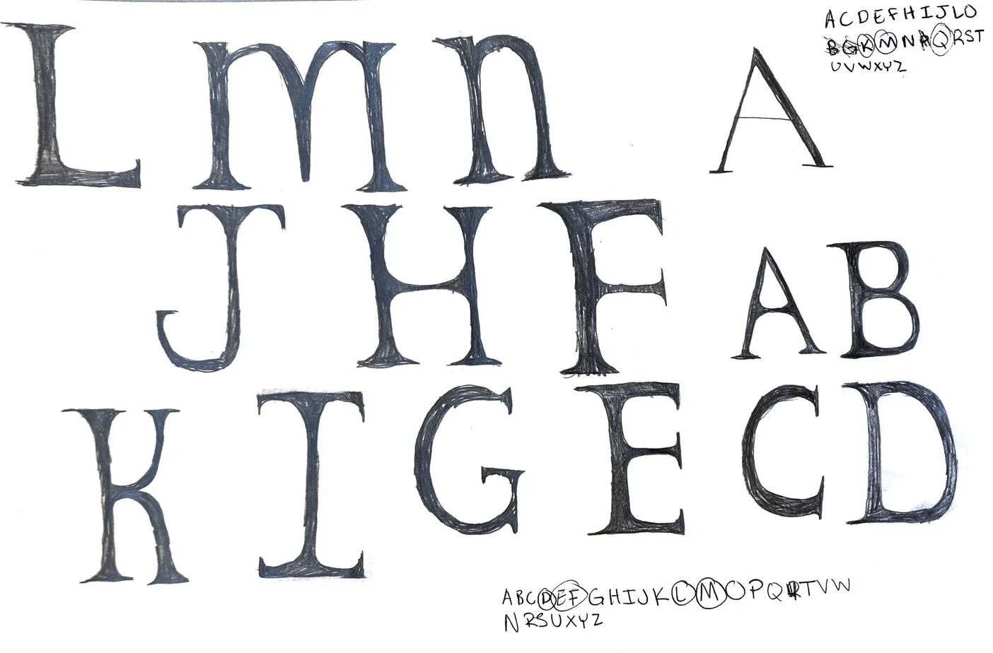 Adobe Scan Dec 16, 2021.jpg