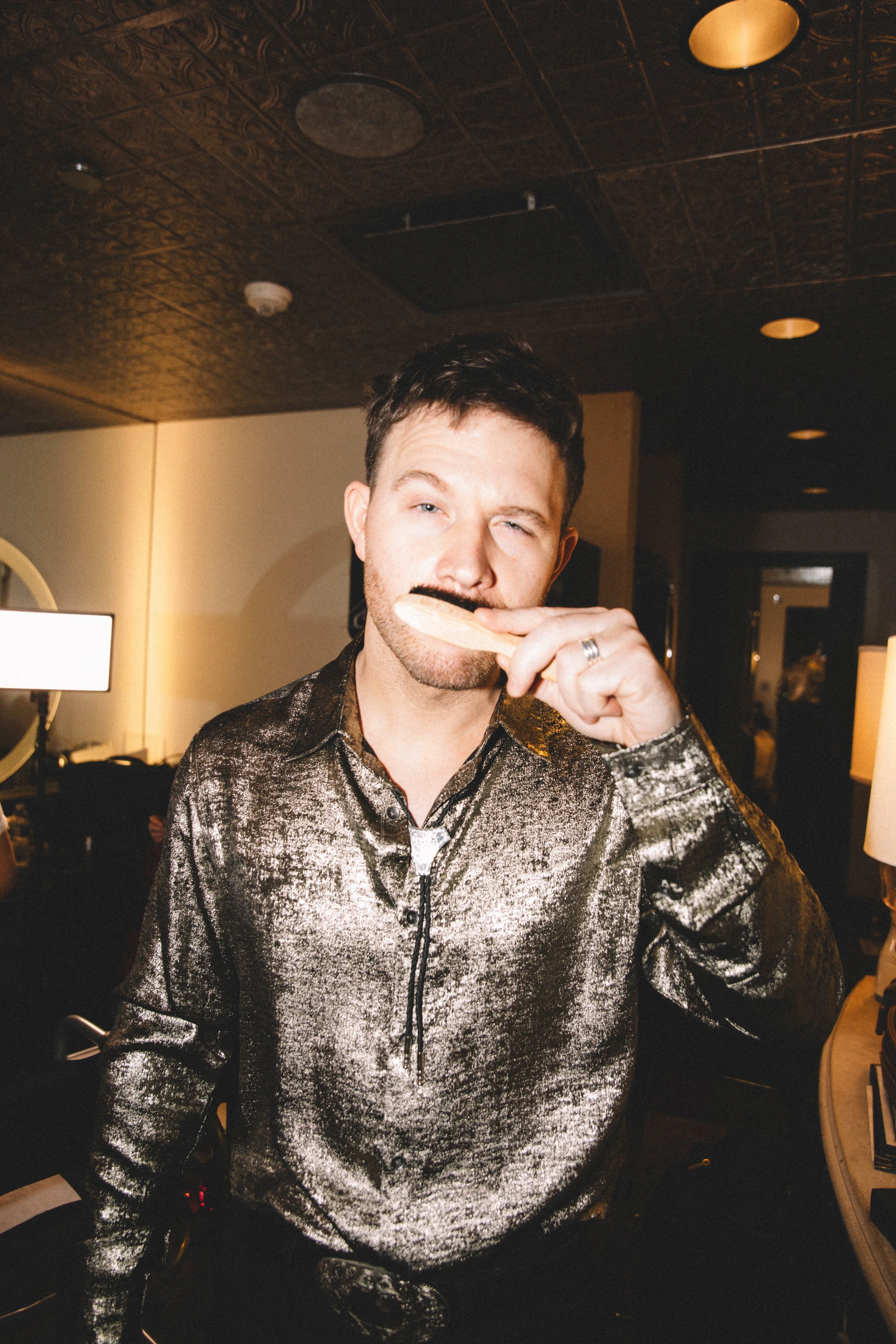 @ITS.EVA.D -2538.JPG