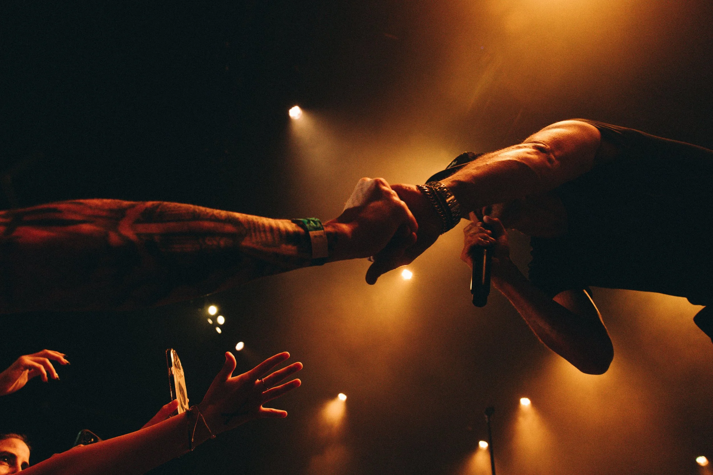 @ITS.EVA.D - NC-38.JPG