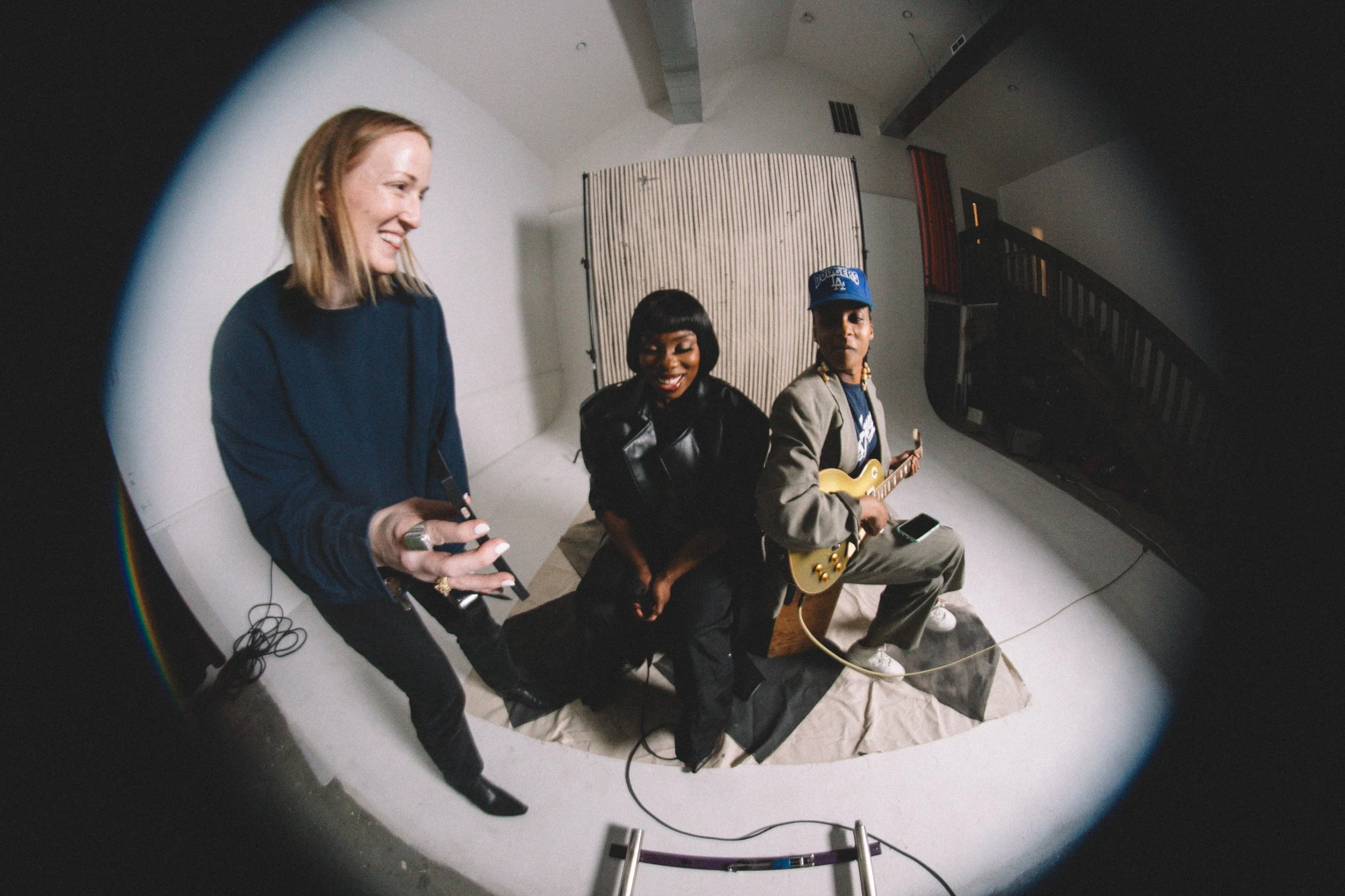 @ITS.EVA.D -7442.JPG