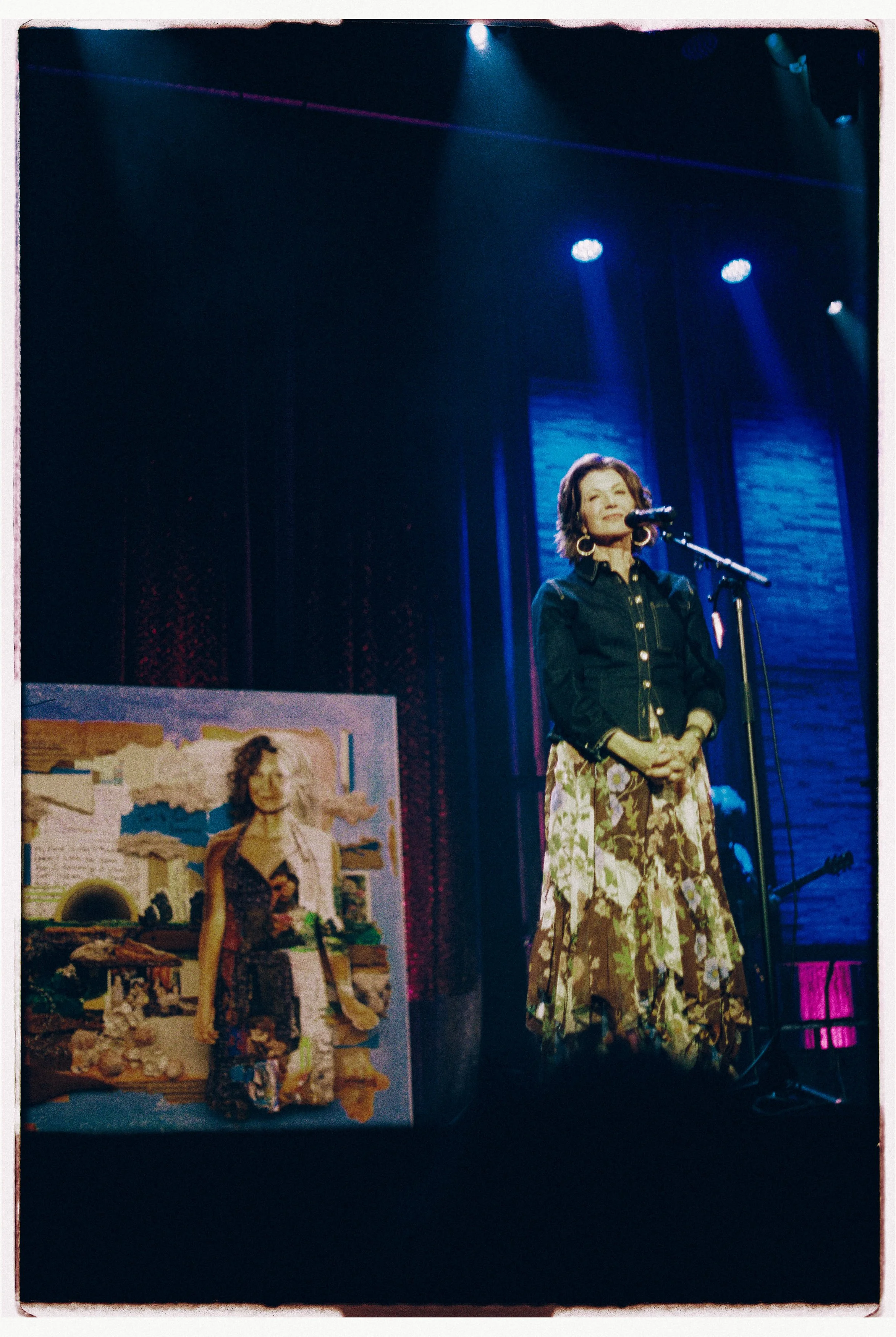 @ITS.EVA.D - AG RYMAN ALBUM - RELEASE-142.JPG