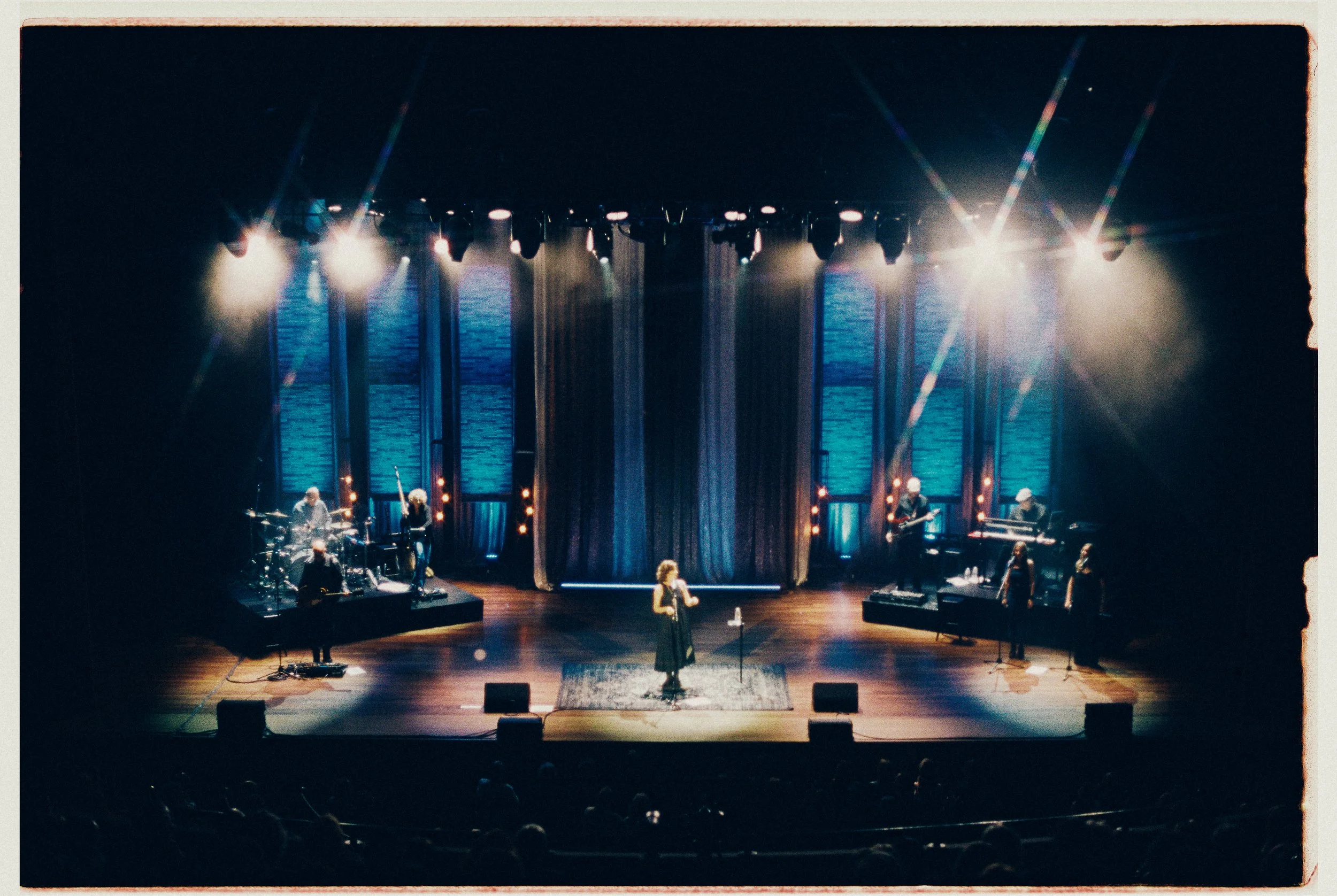 @ITS.EVA.D - AG RYMAN ALBUM - RELEASE-86.JPG