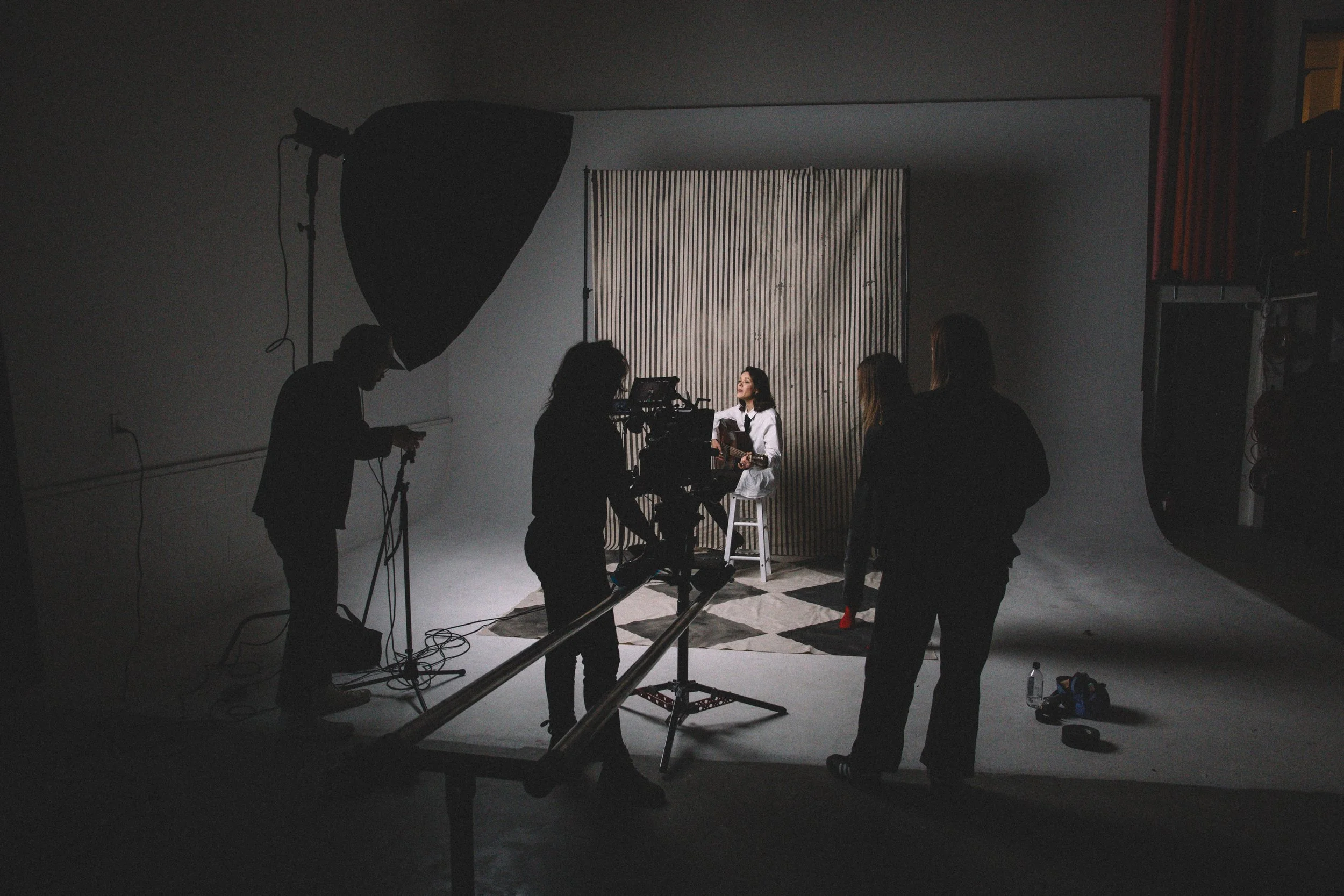 @ITS.EVA.D -0657.JPG