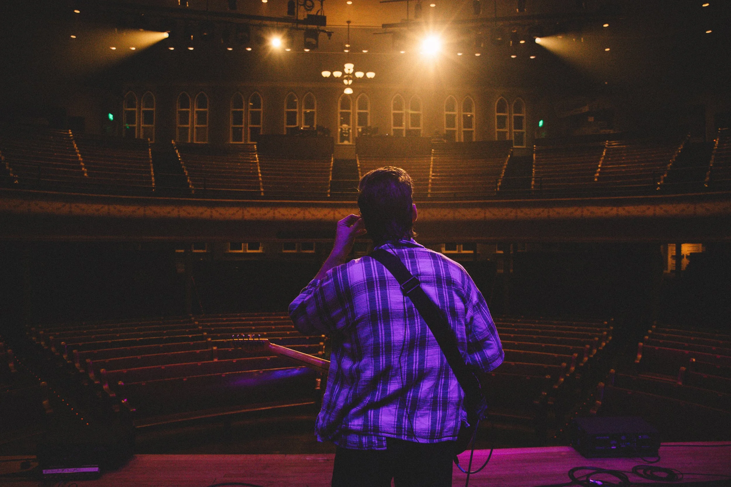 @ITS.EVA.D -3376.JPG