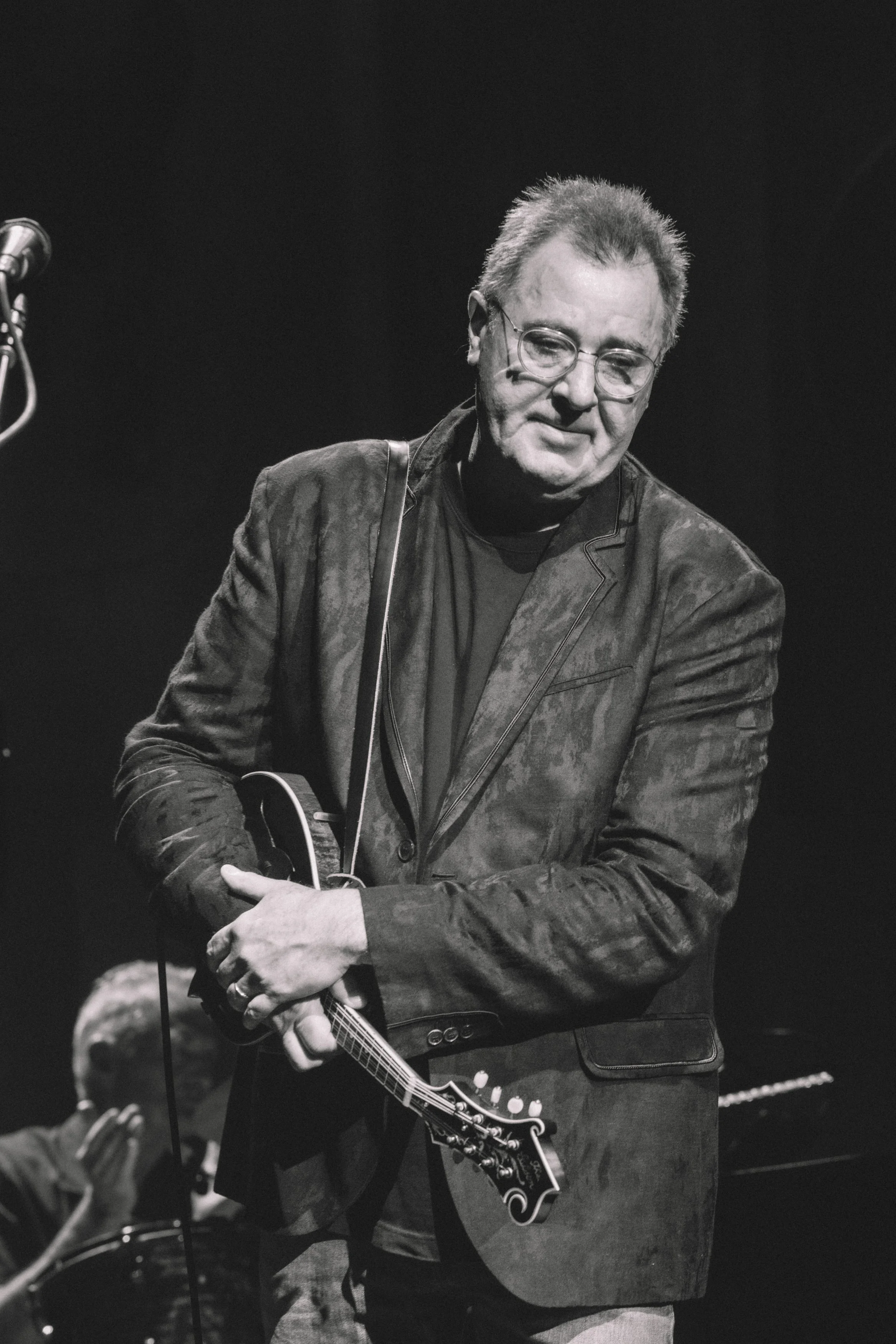 7.30 - RYMAN SHOW 1 - @ITS.EVA.D-50.JPG