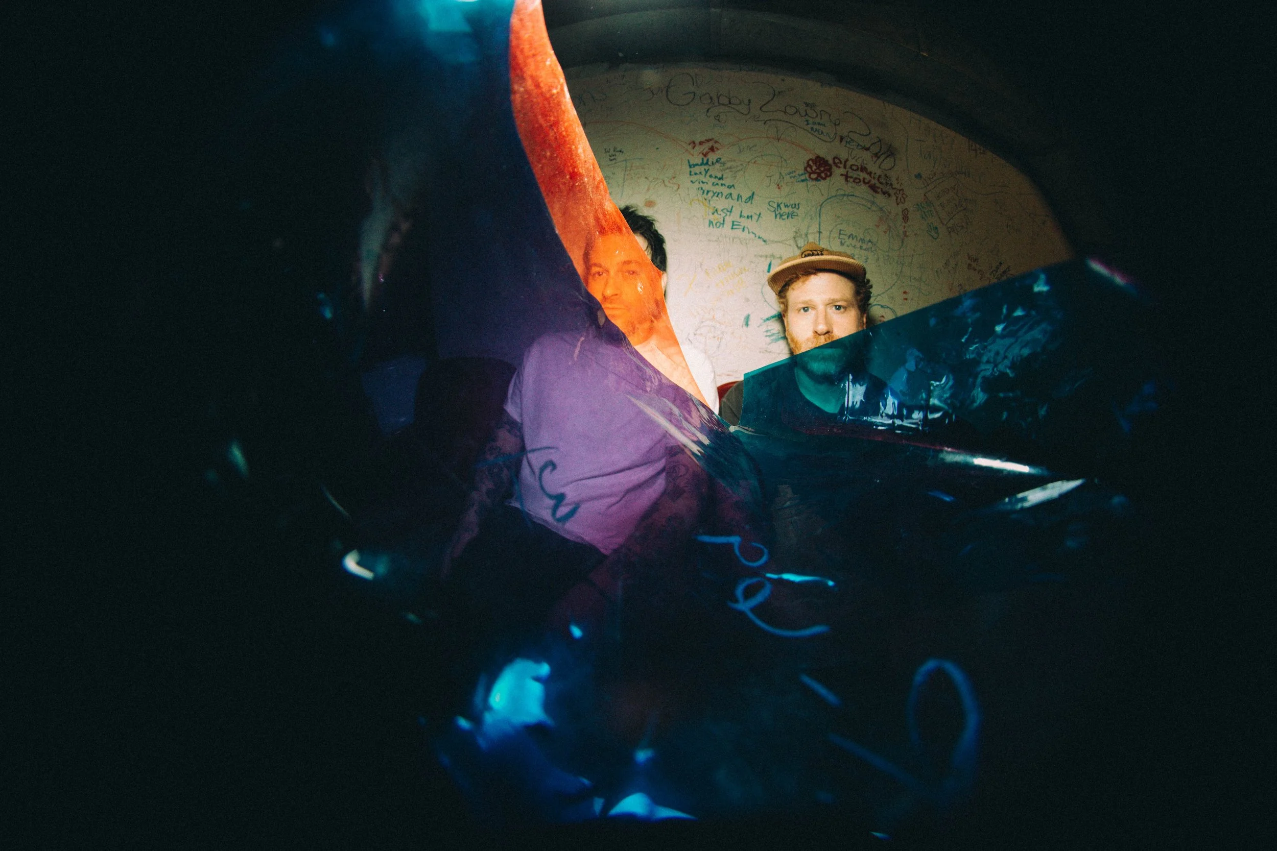 @ITS.EVA.D -9912.JPEG