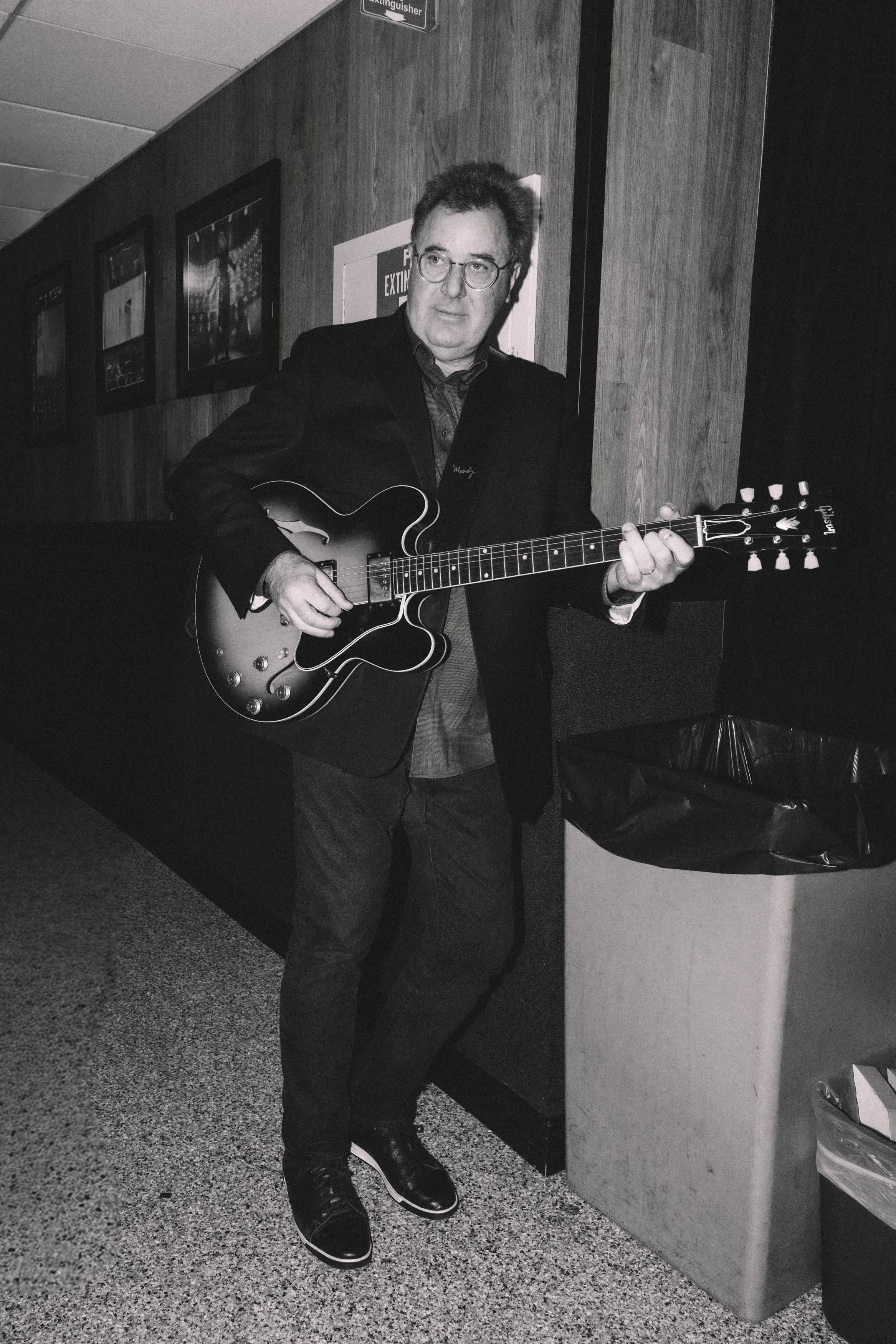 @ITS.EVA.D - 12.13 - RYMAN 1-1205.JPG