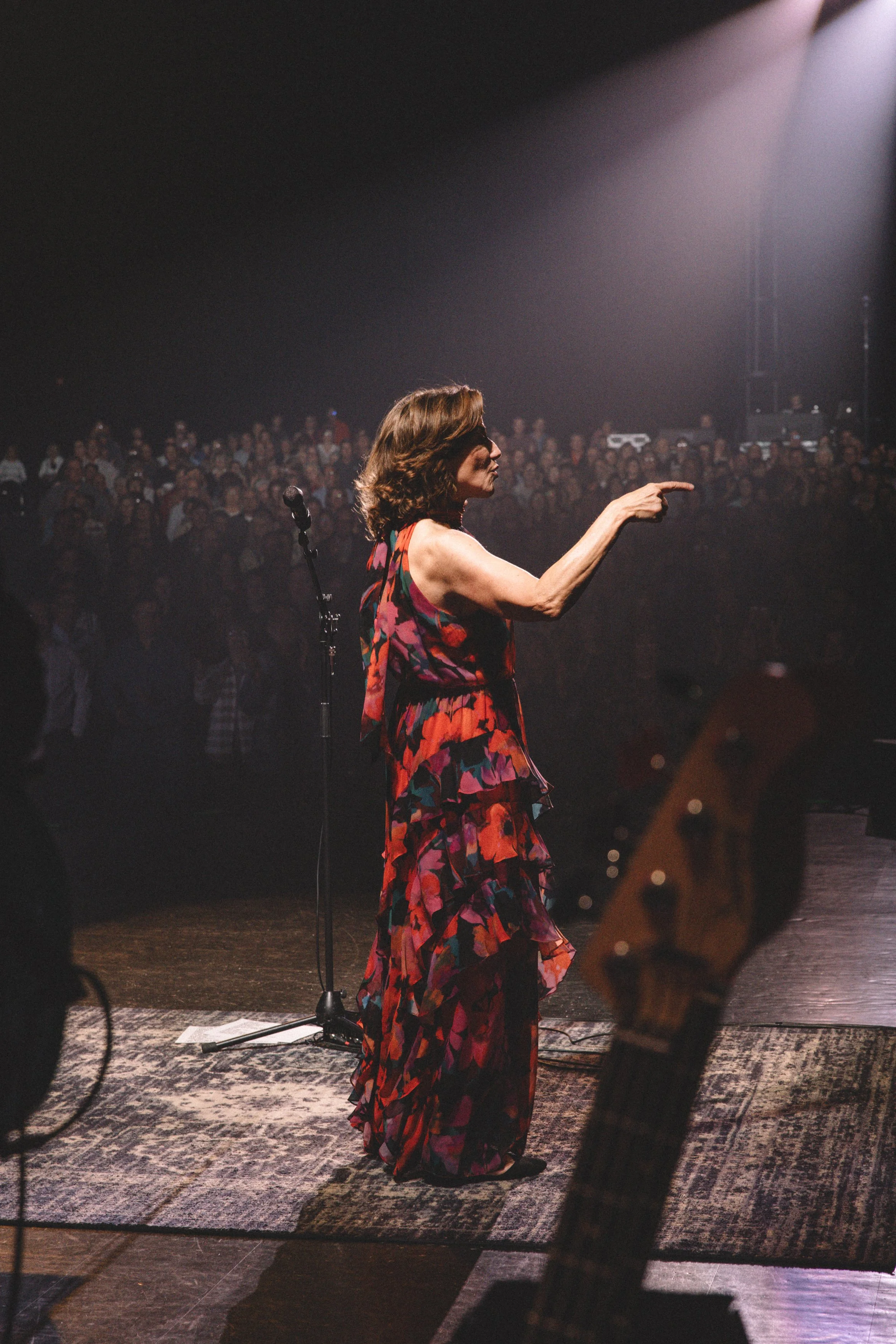 @ITS.EVA.D - EFFINGHAM, IL-7596.JPG