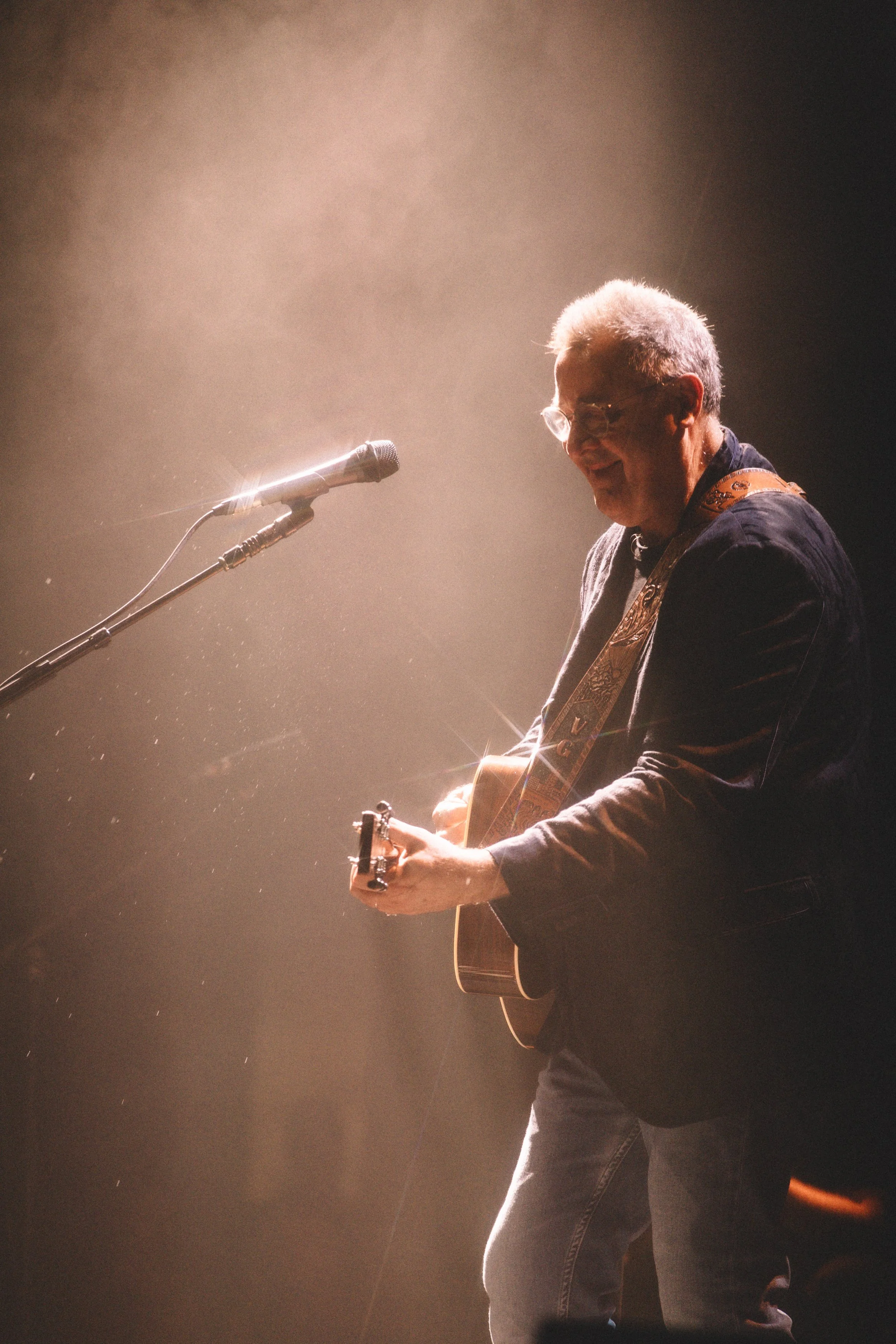 7.30 - RYMAN SHOW 1 - @ITS.EVA.D-40.JPG