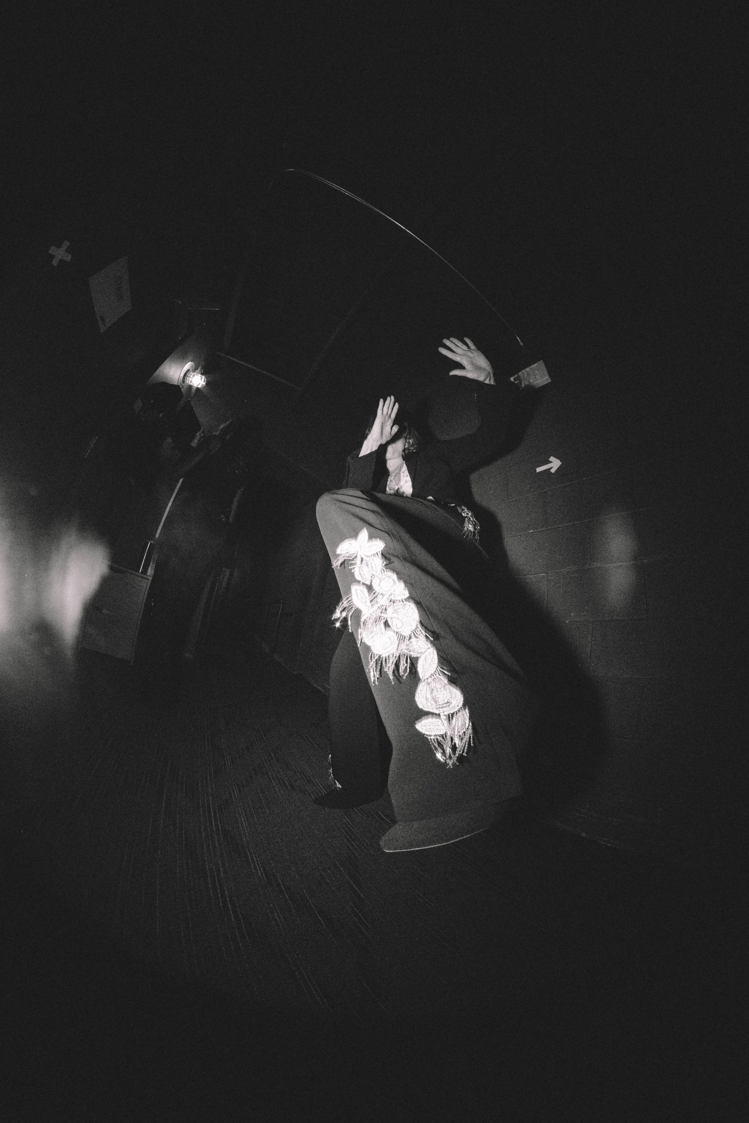 @ITS.EVA.D -6395.JPG