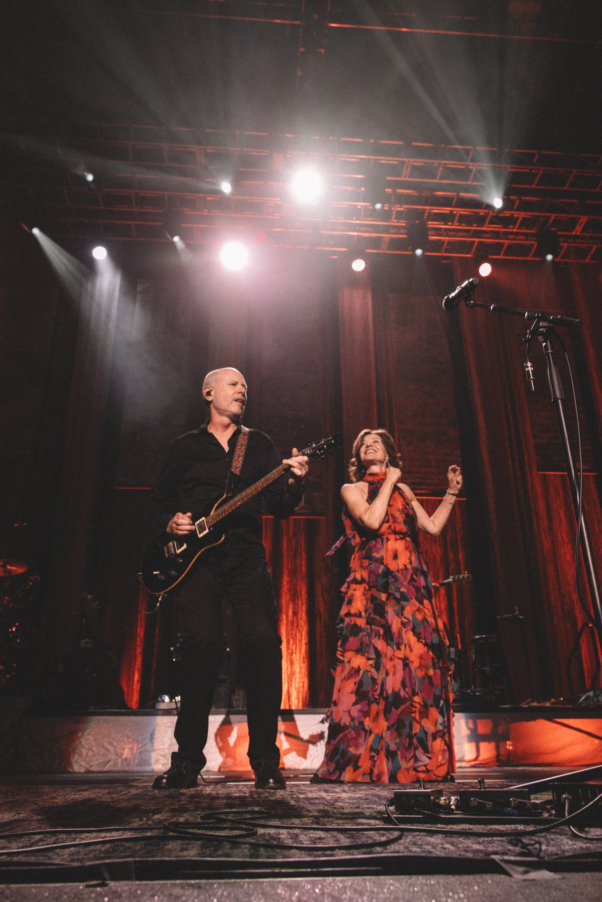 @ITS.EVA.D - BISMARCK, ND-4044.JPG