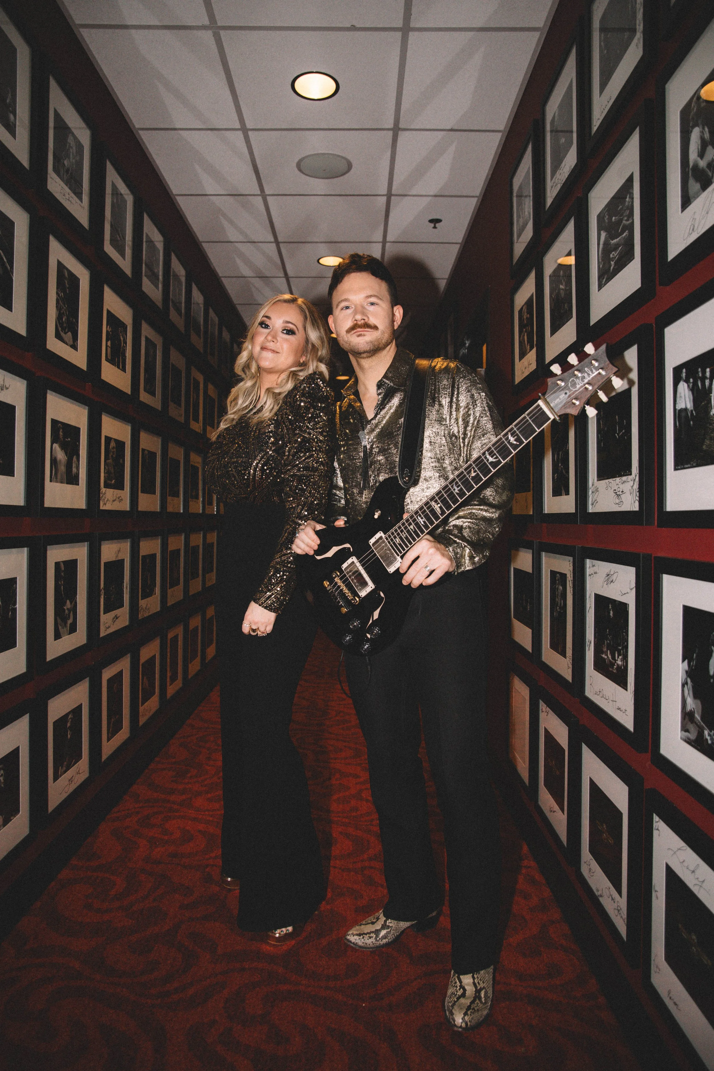 @ITS.EVA.D -2667.JPG