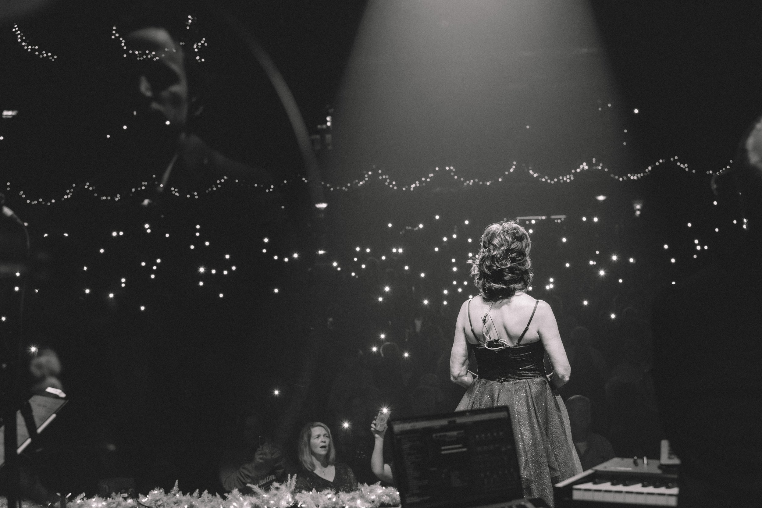 @ITS.EVA.D - 12.8 - ST. LOUIS, MO-0026-2.JPG