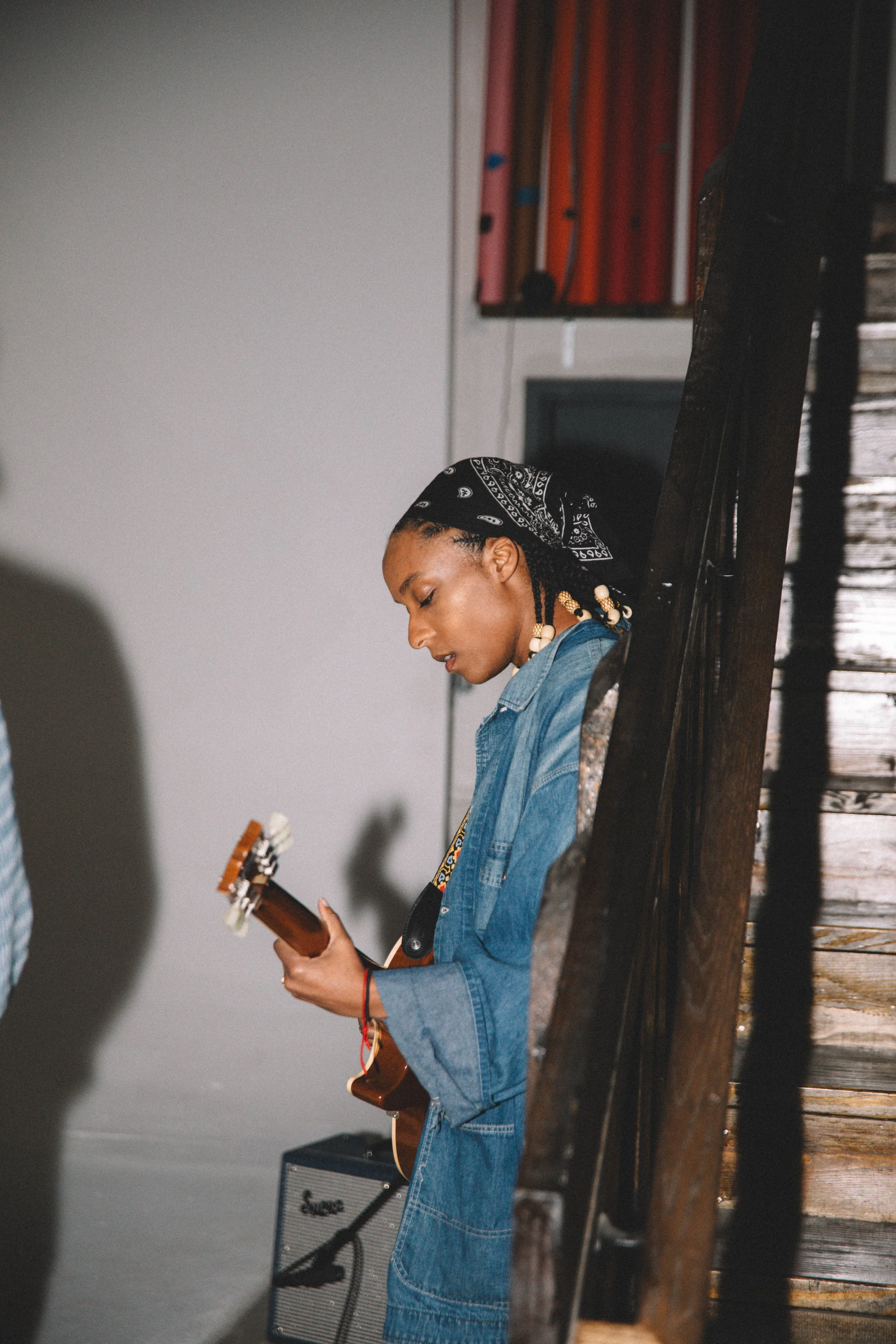 @ITS.EVA.D -7338.JPG