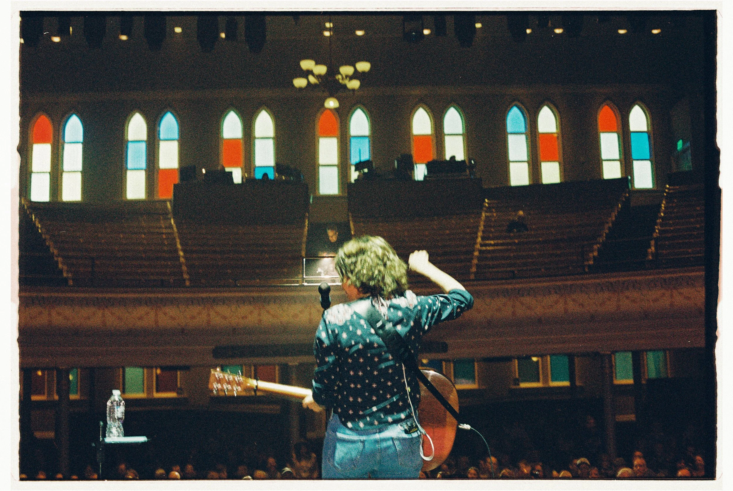 @ITS.EVA.D - AG RYMAN ALBUM - RELEASE-15.JPG